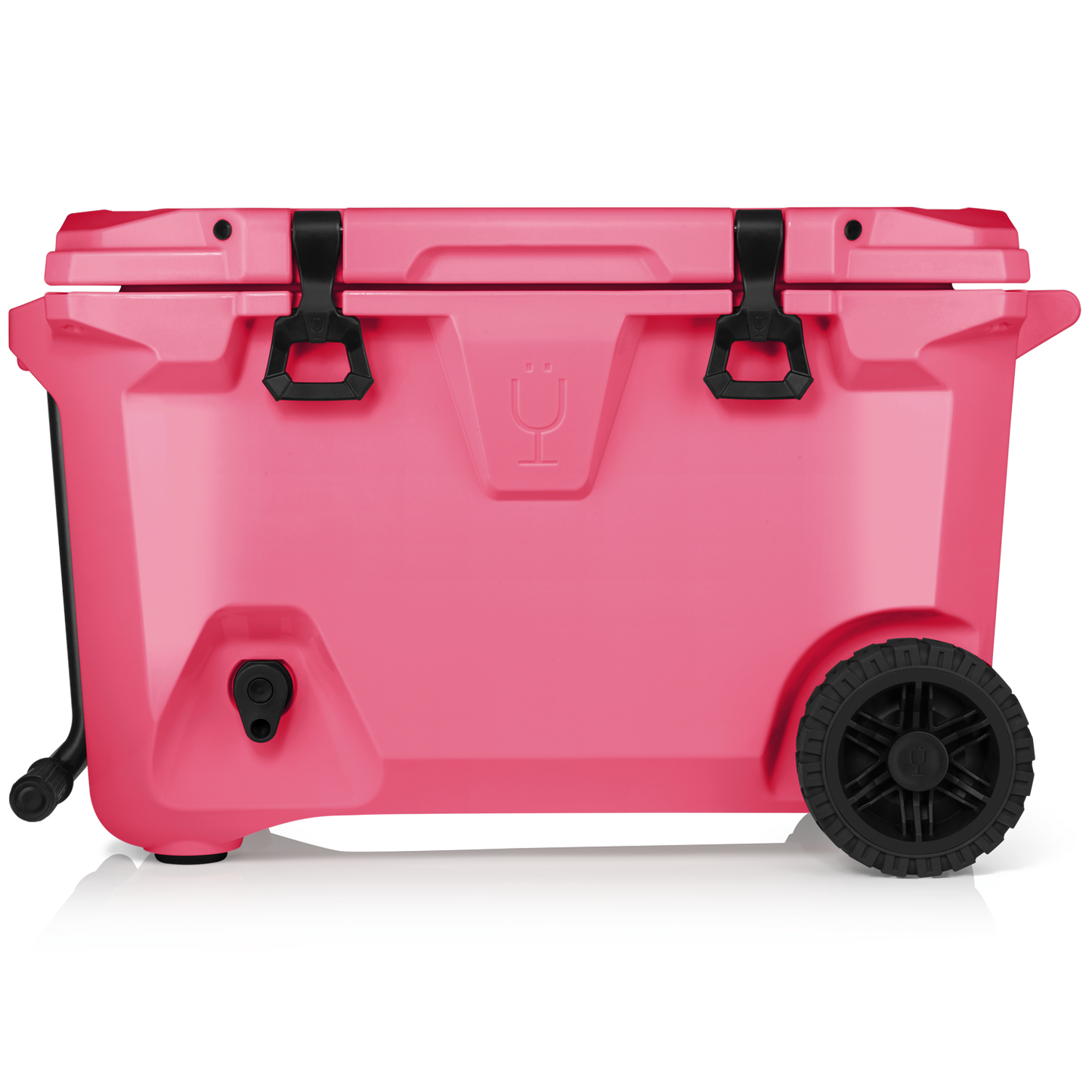 brutank-k2 brutank-55qt-neonpink-hero.png