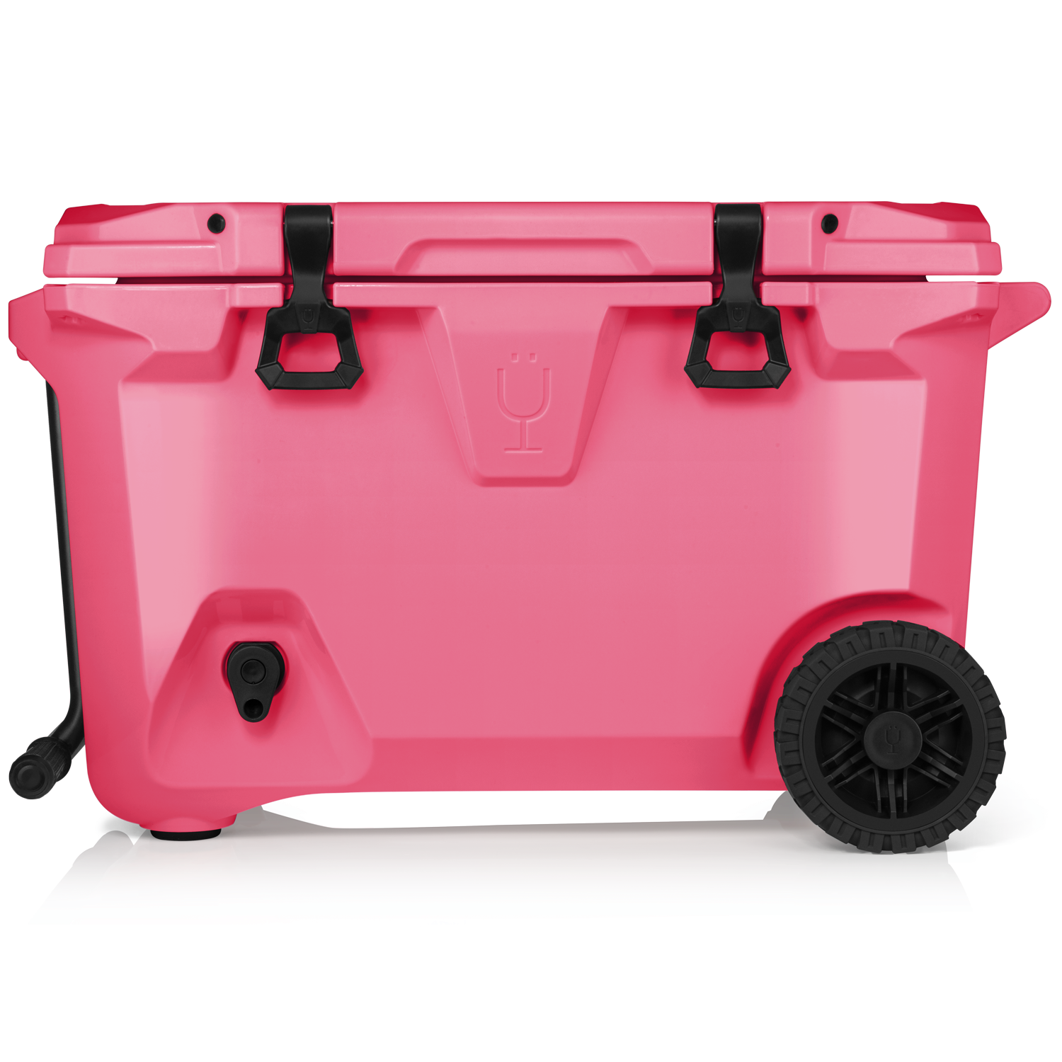 brutank-k2 brutank-55qt-neonpink-hero.png