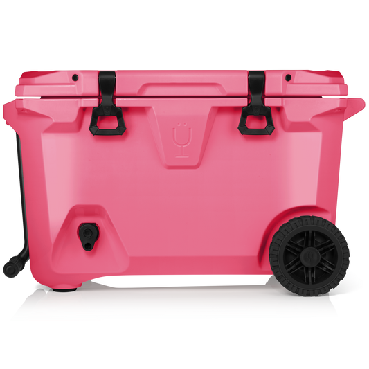 brutank-k2 brutank-55qt-neonpink-hero.png
