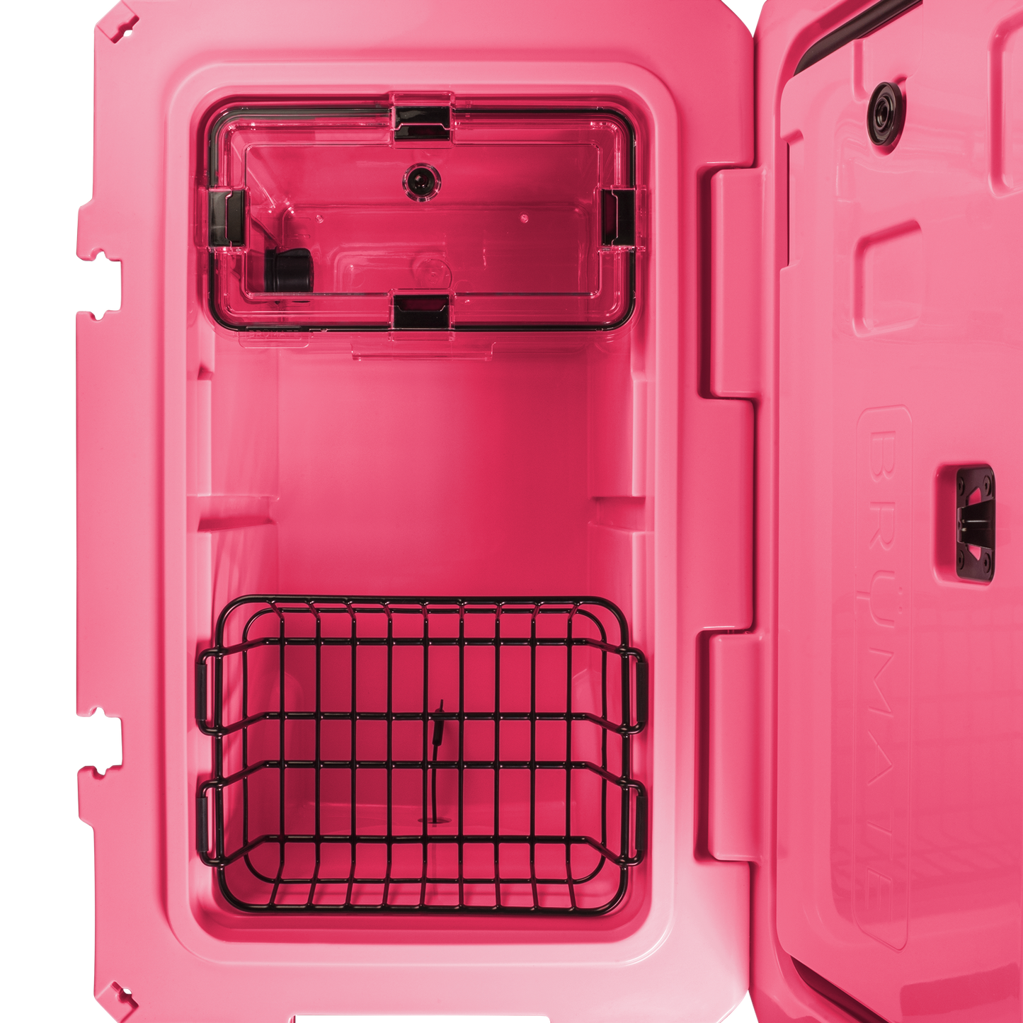 brutank-k2 brutank-55qt-neonpink-interior.png