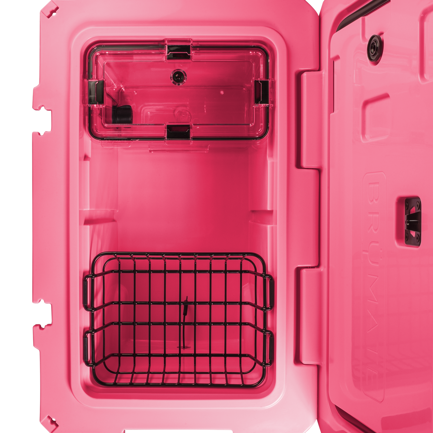 brutank-k2 brutank-55qt-neonpink-interior.png