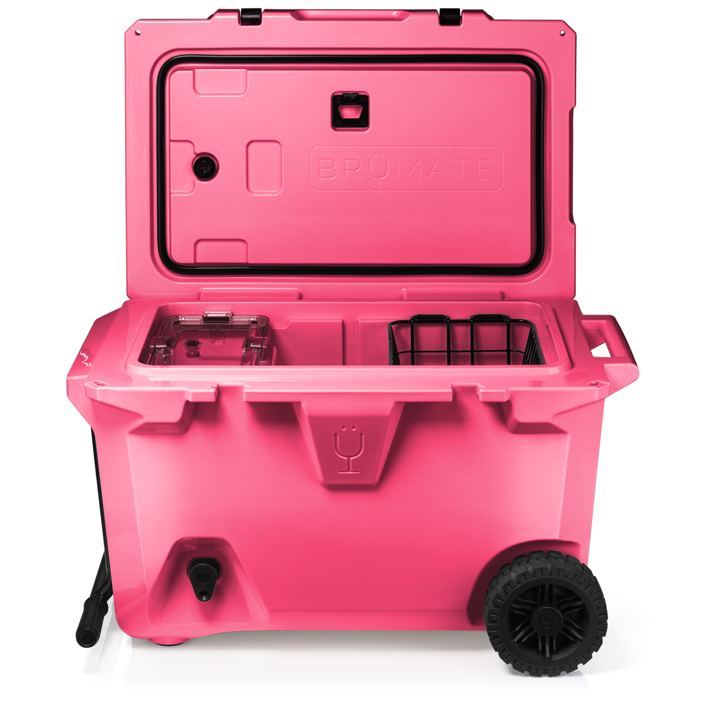 brutank-k2 brutank-55qt-neonpink-open.png