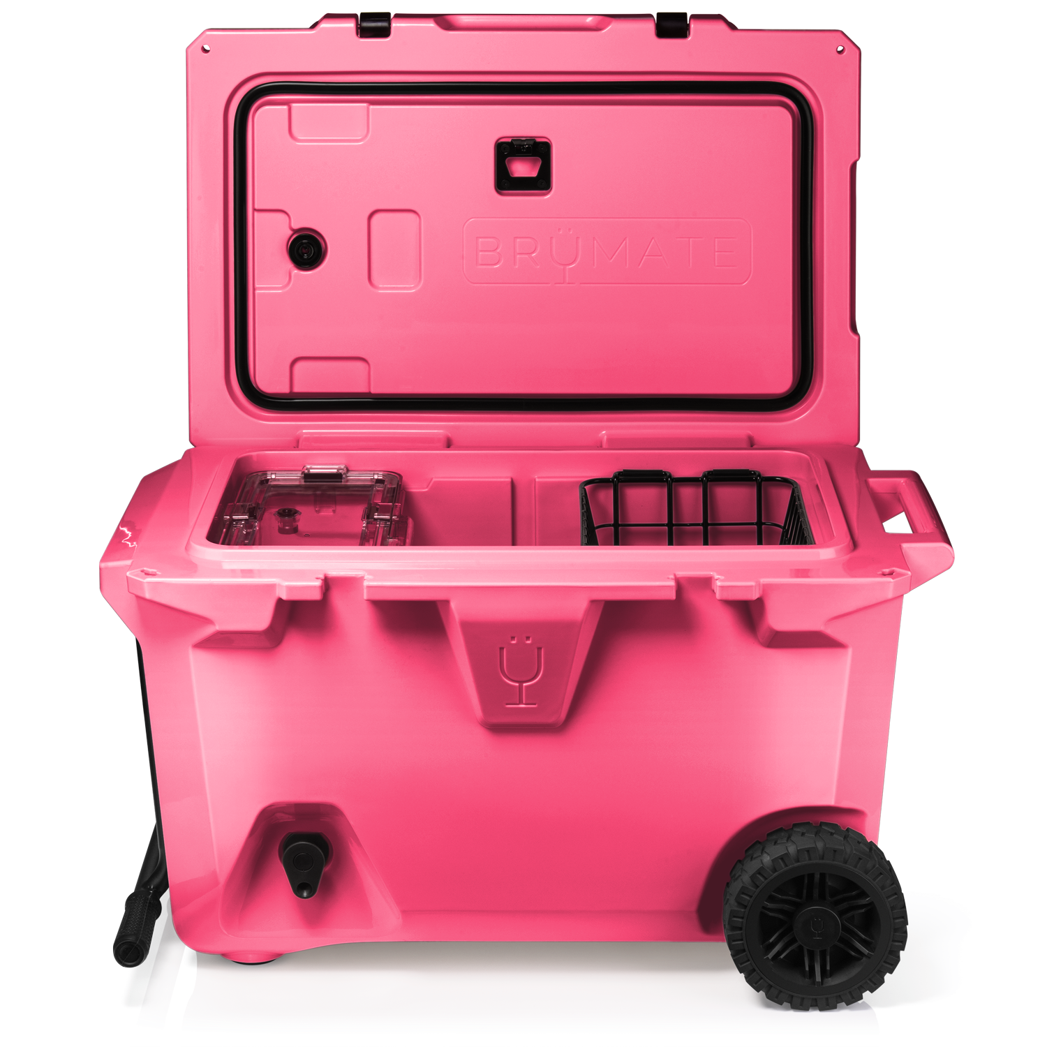 brutank-k2 brutank-55qt-neonpink-open.png