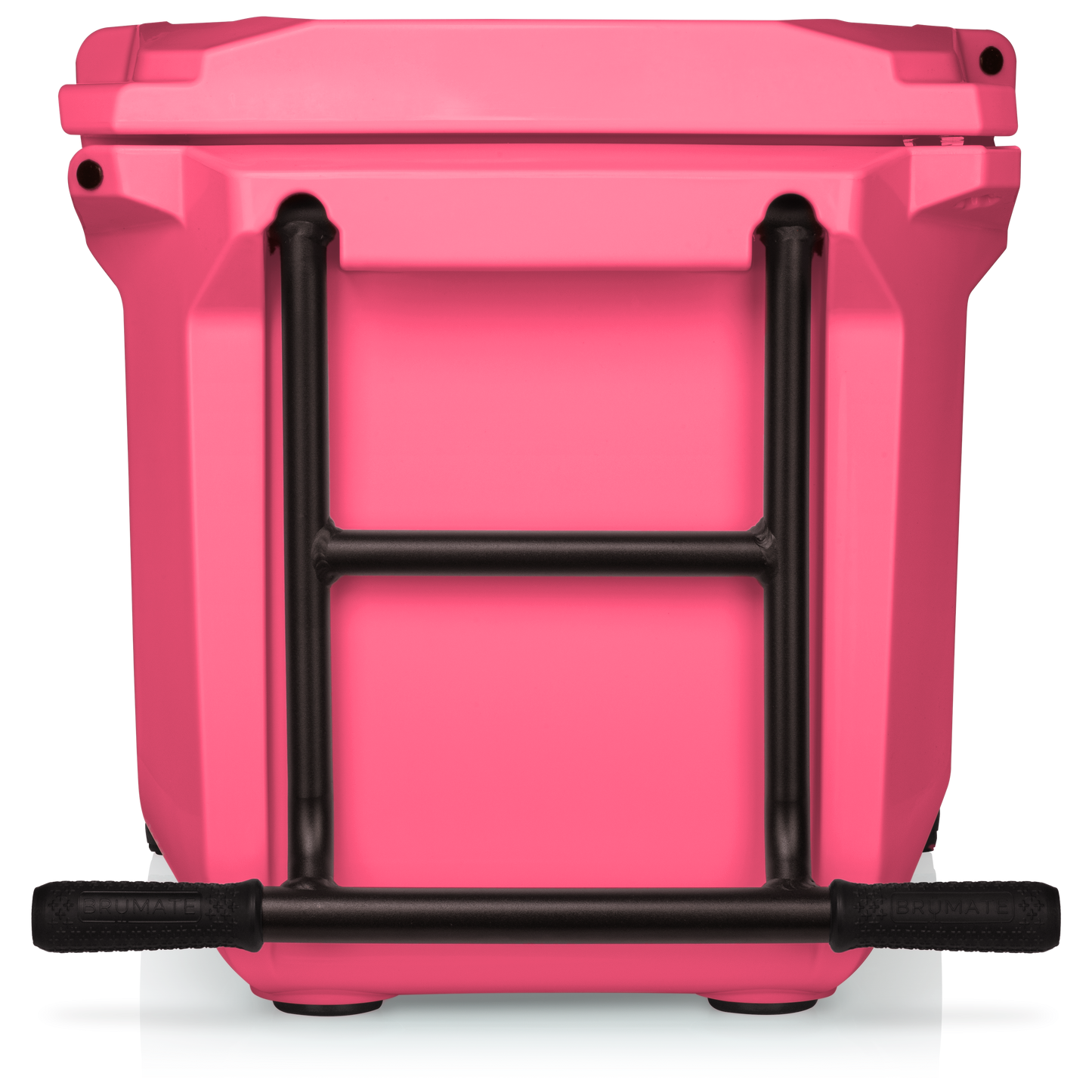 brutank-k2 brutank-55qt-neonpink-side.png