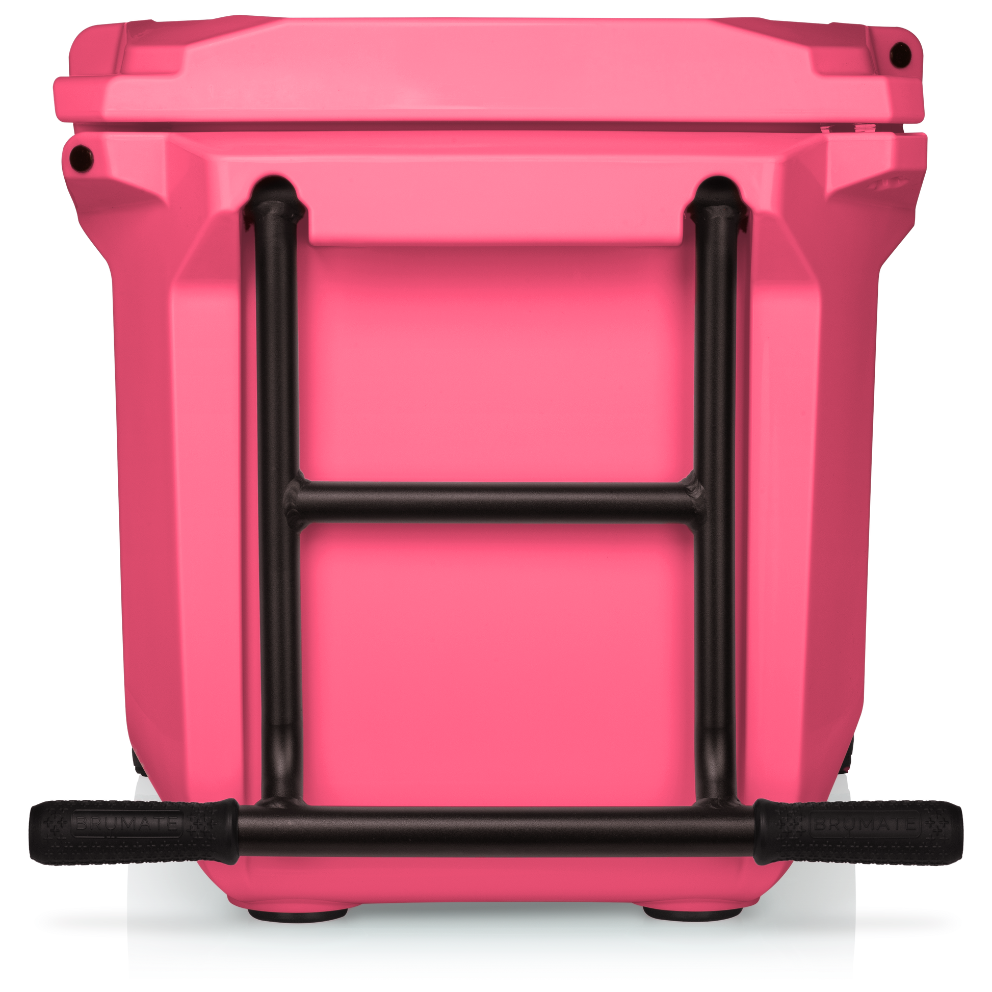 brutank-k2 brutank-55qt-neonpink-side.png