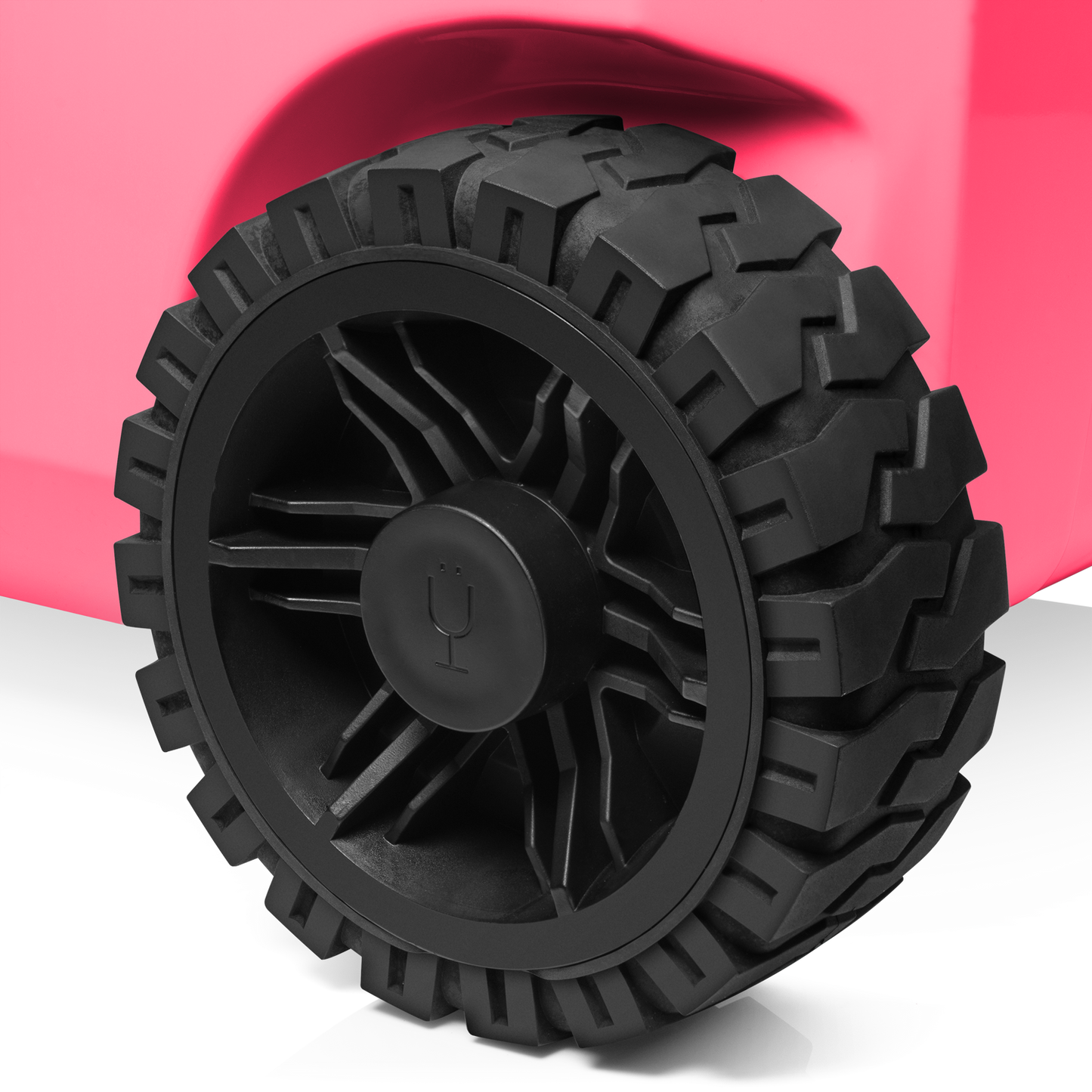 brutank-k2 brutank-55qt-neonpink-tire.png