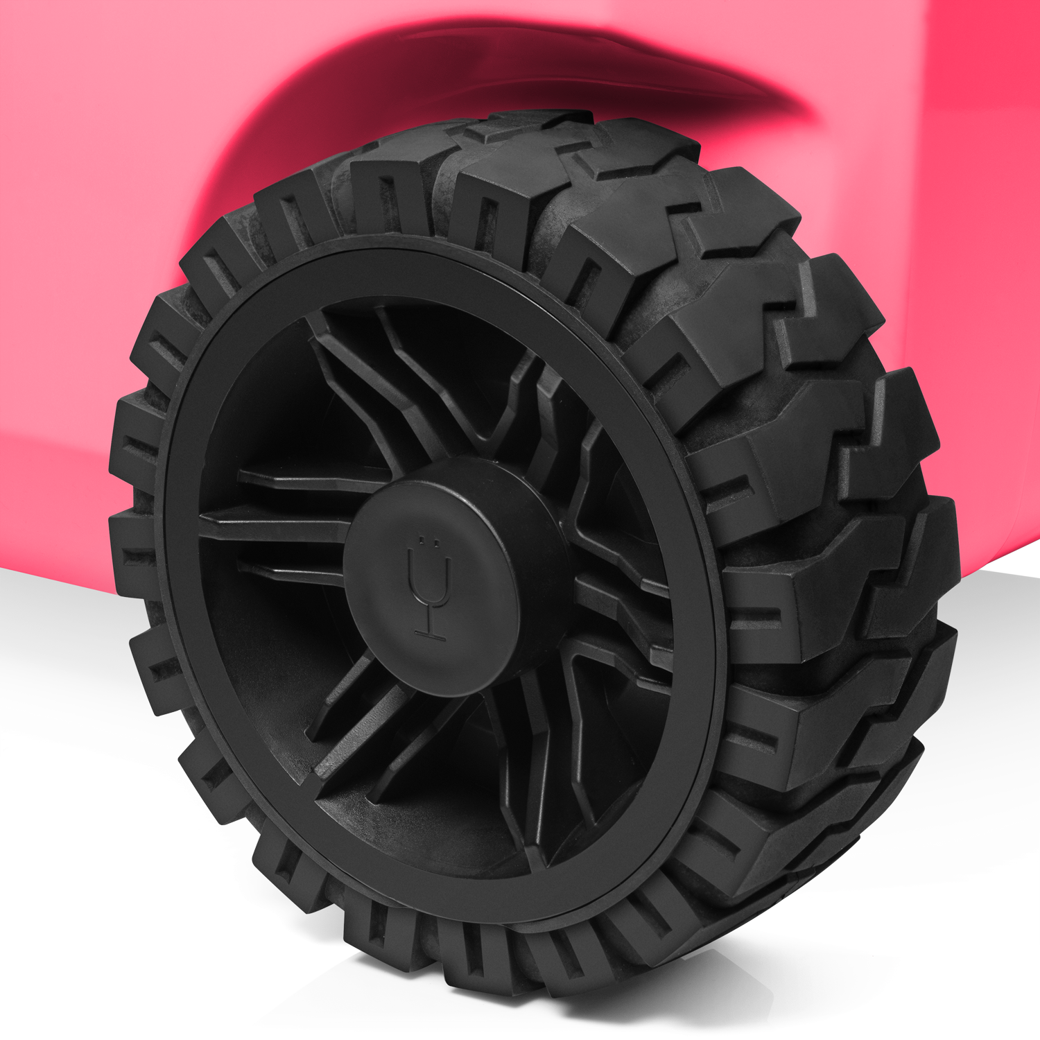 brutank-k2 brutank-55qt-neonpink-tire.png