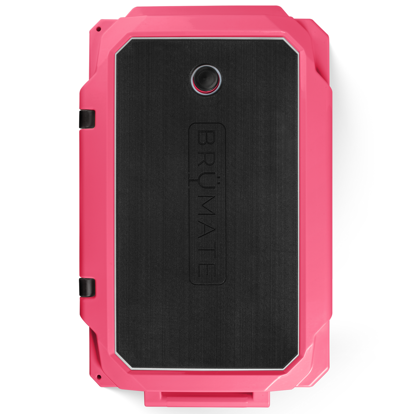 brutank-k2 brutank-55qt-neonpink-top.png