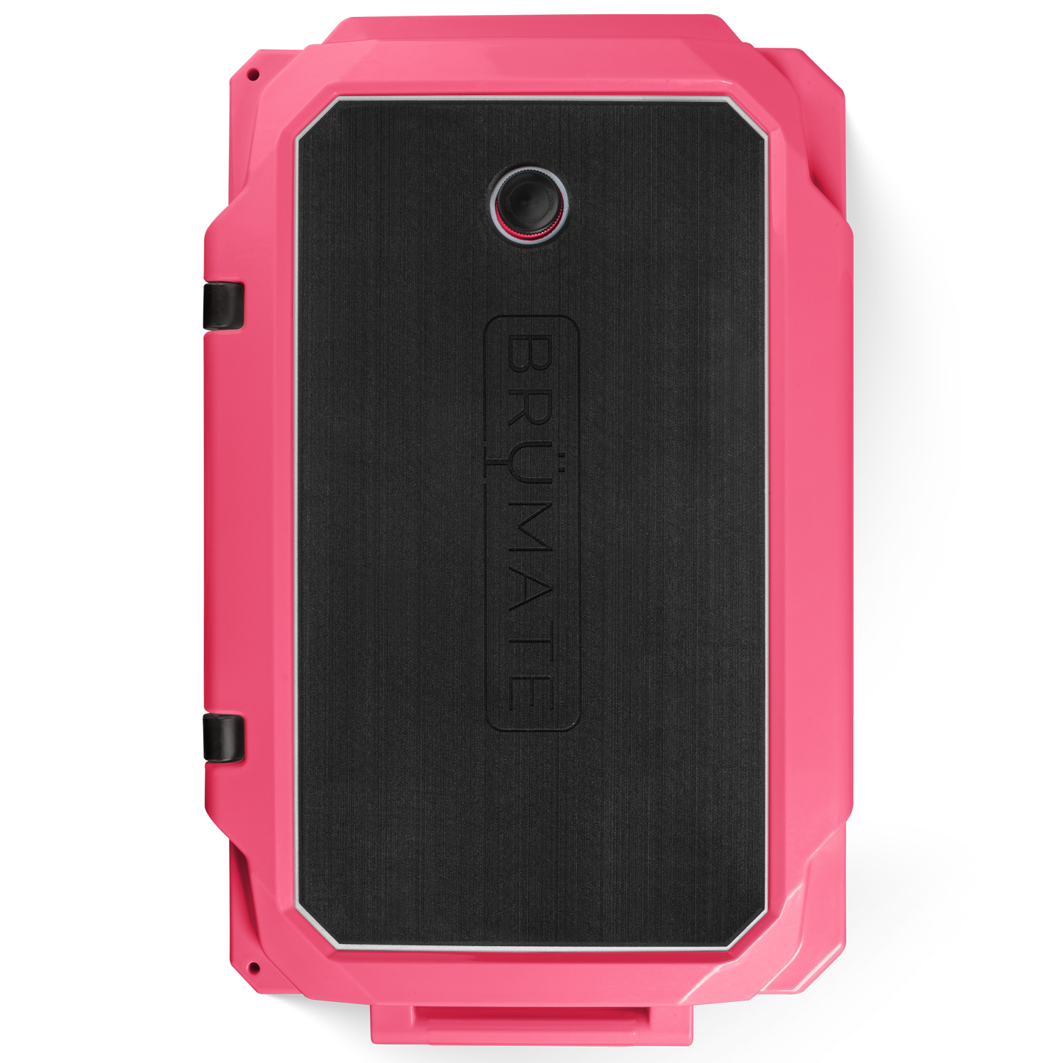 brutank-k2 brutank-55qt-neonpink-top.png