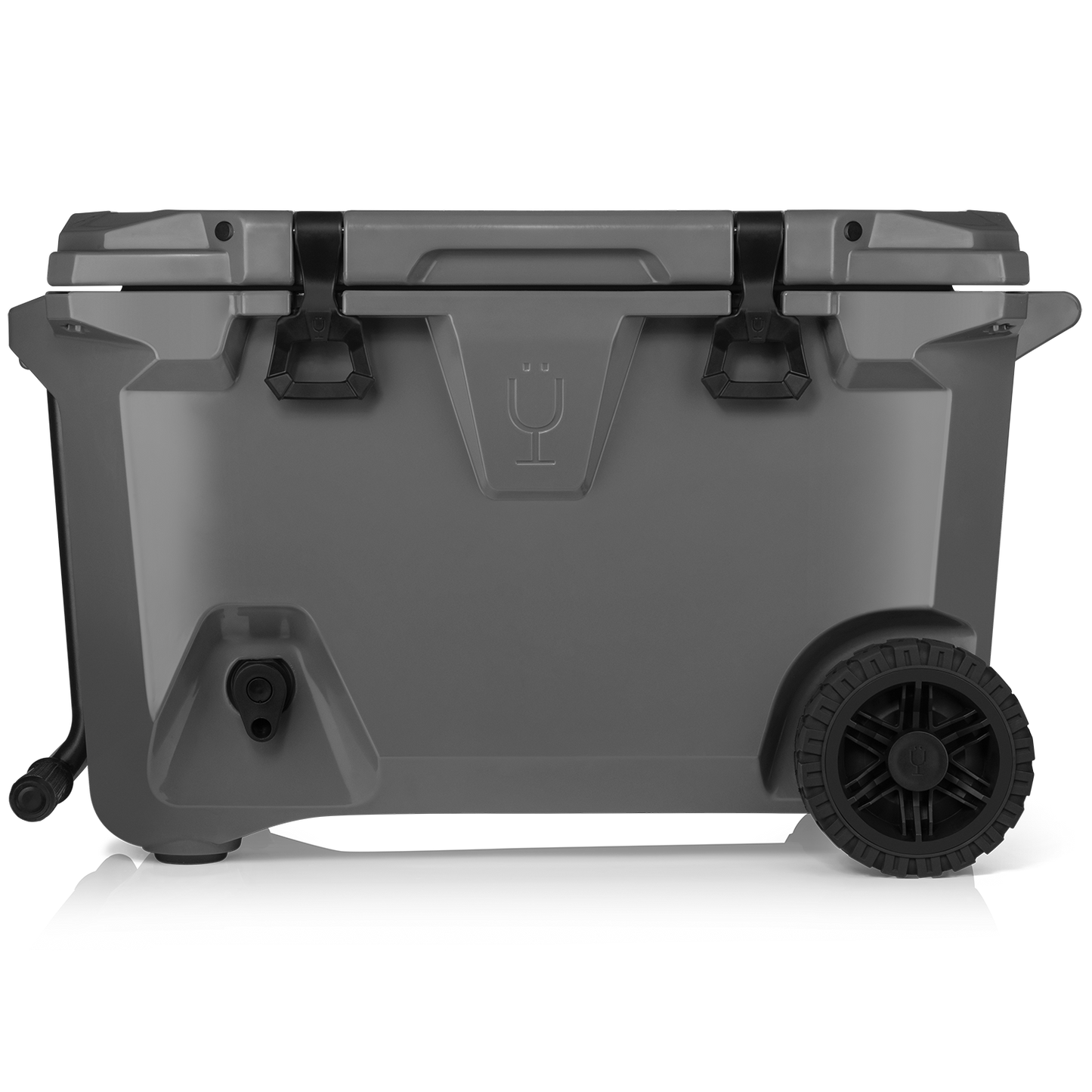 brutank-k2 brutank-charcoal-hero_b9e01c85-4166-4c28-a55f-7589d1330825.png