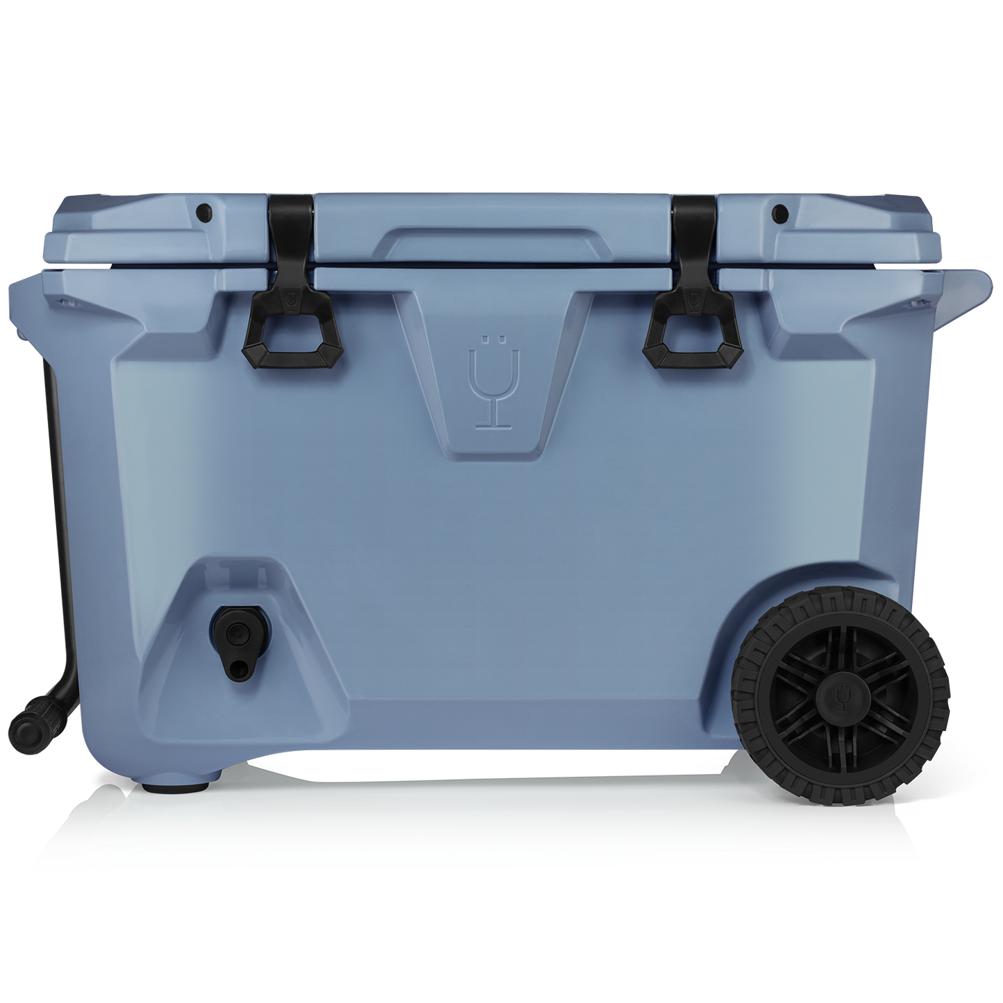 brutank-k2 brutank-denim-hero.png
