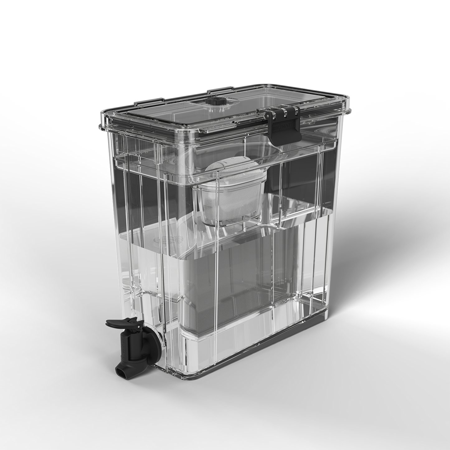 brutank-55qt-water-filtration-kit-a0 brutank-filtrationsystem.png