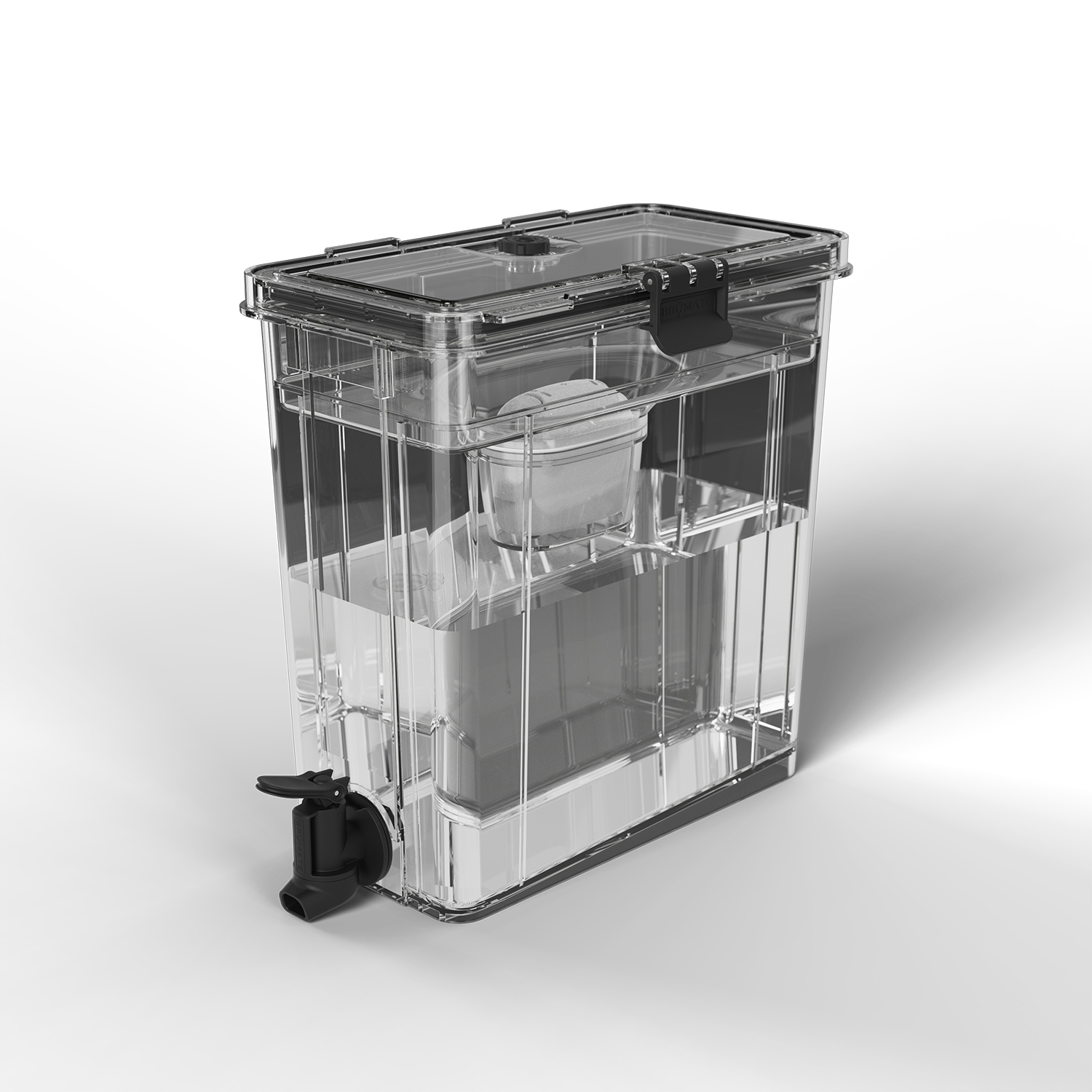 brutank-55qt-water-filtration-kit-a0 brutank-filtrationsystem.png