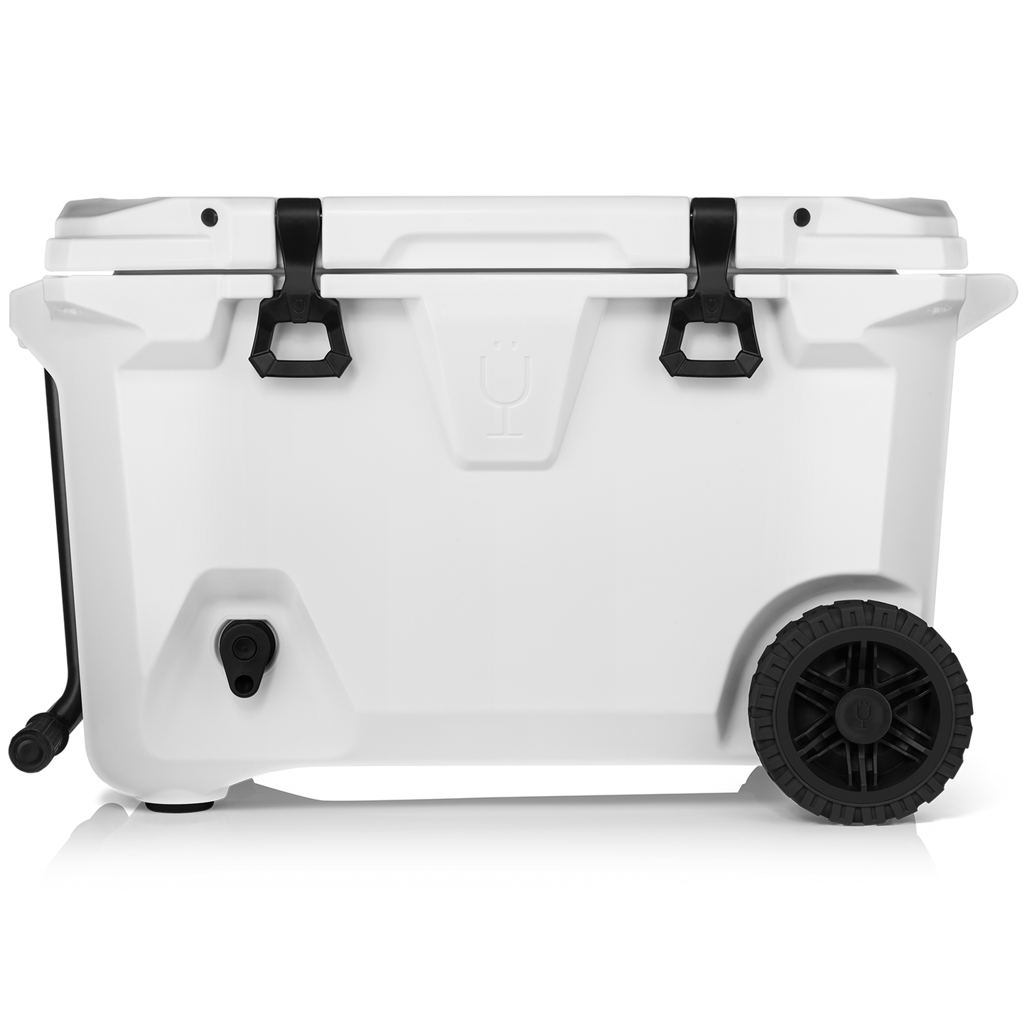 brutank-k2 brutank-ice-white-hero_6edd1b9e-0e7b-4ce7-bc4f-1847a3a92ae8.png