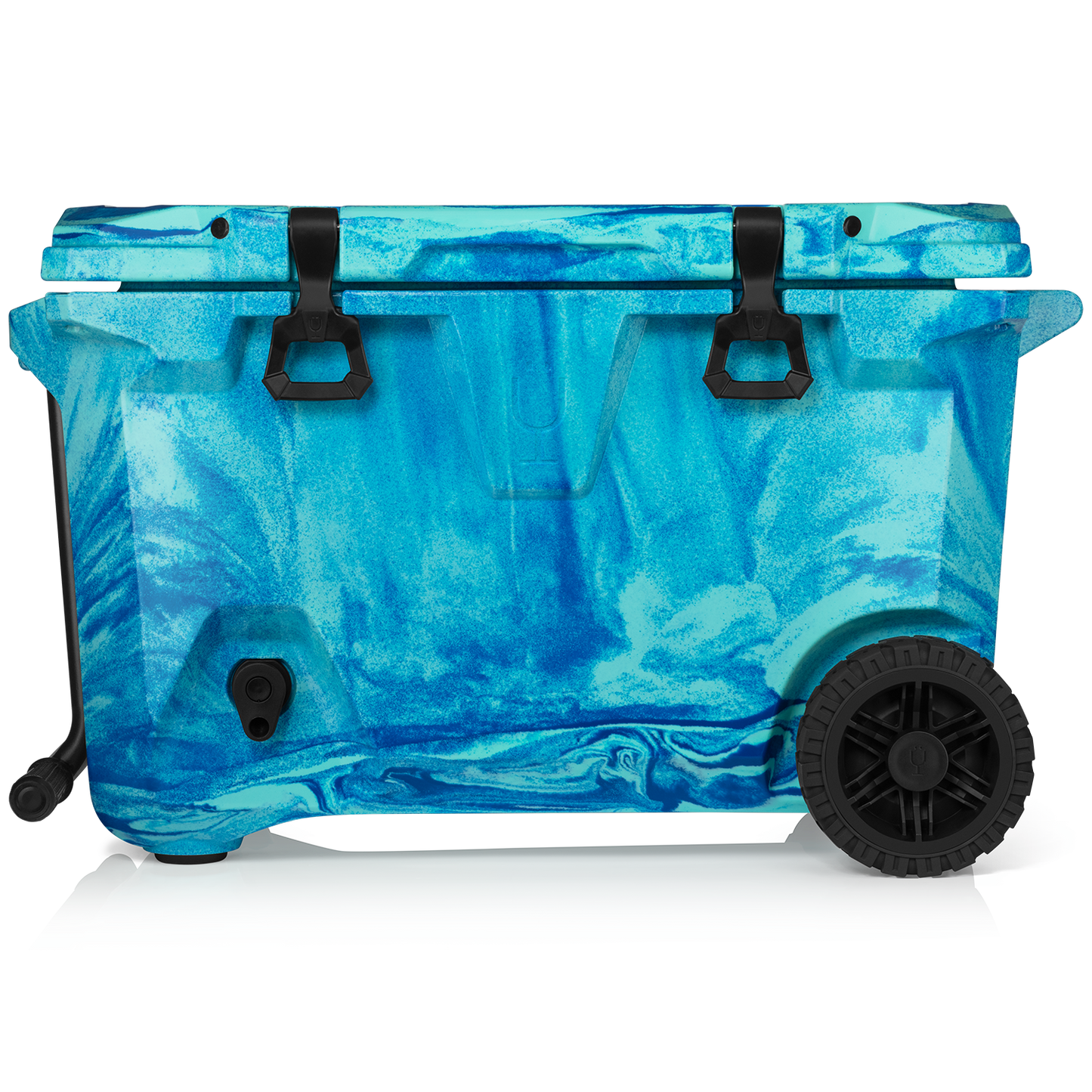 brutank-k2 brutank-ocean-swirl-hero.png