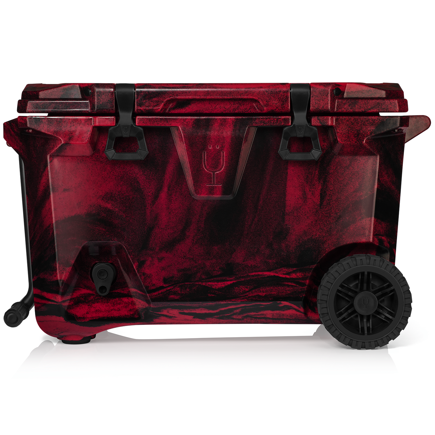brutank-k2 brutank-red-black-hero.png
