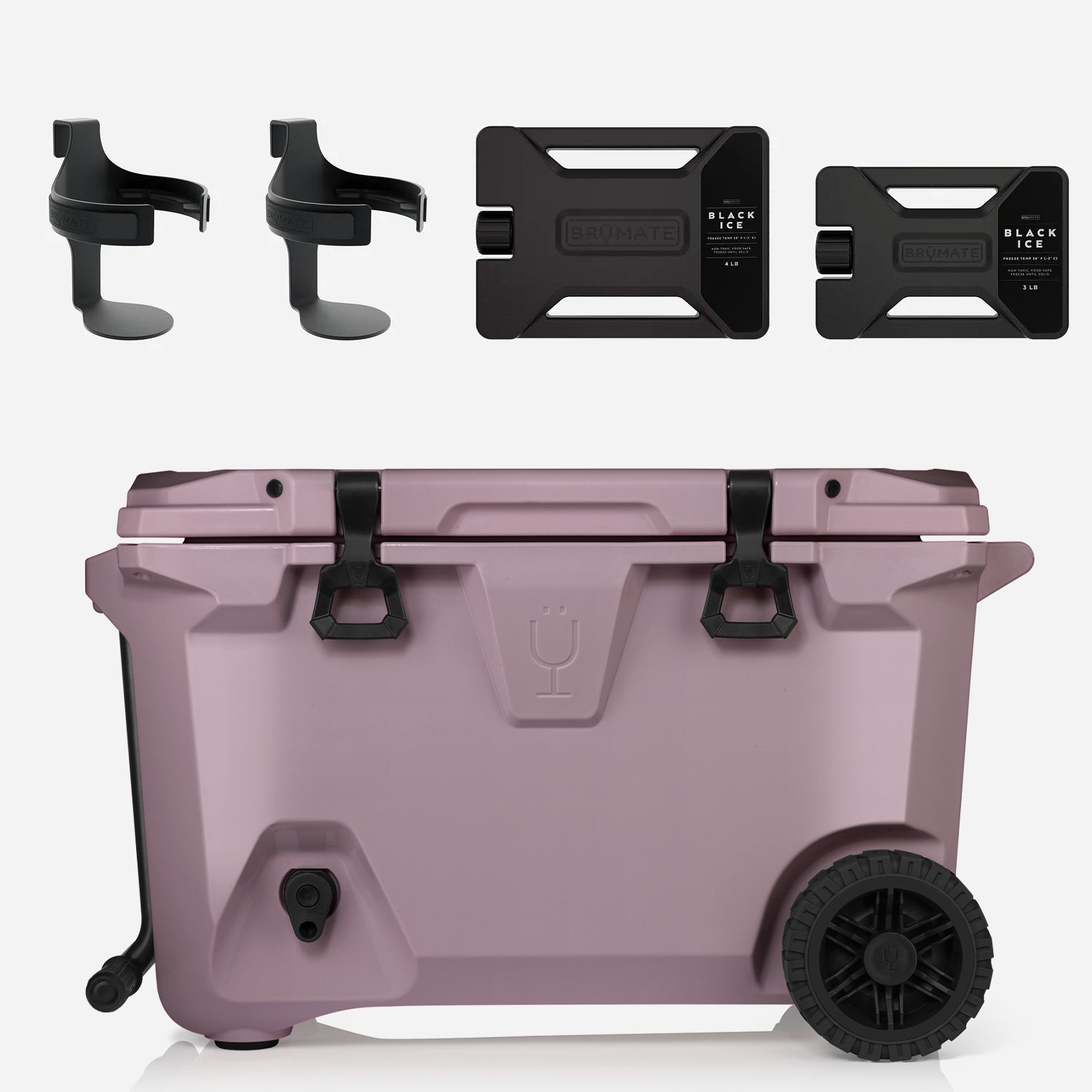 brutank-double-drink-bundle-i6 bundles-brutank-LilacDusk-main.png