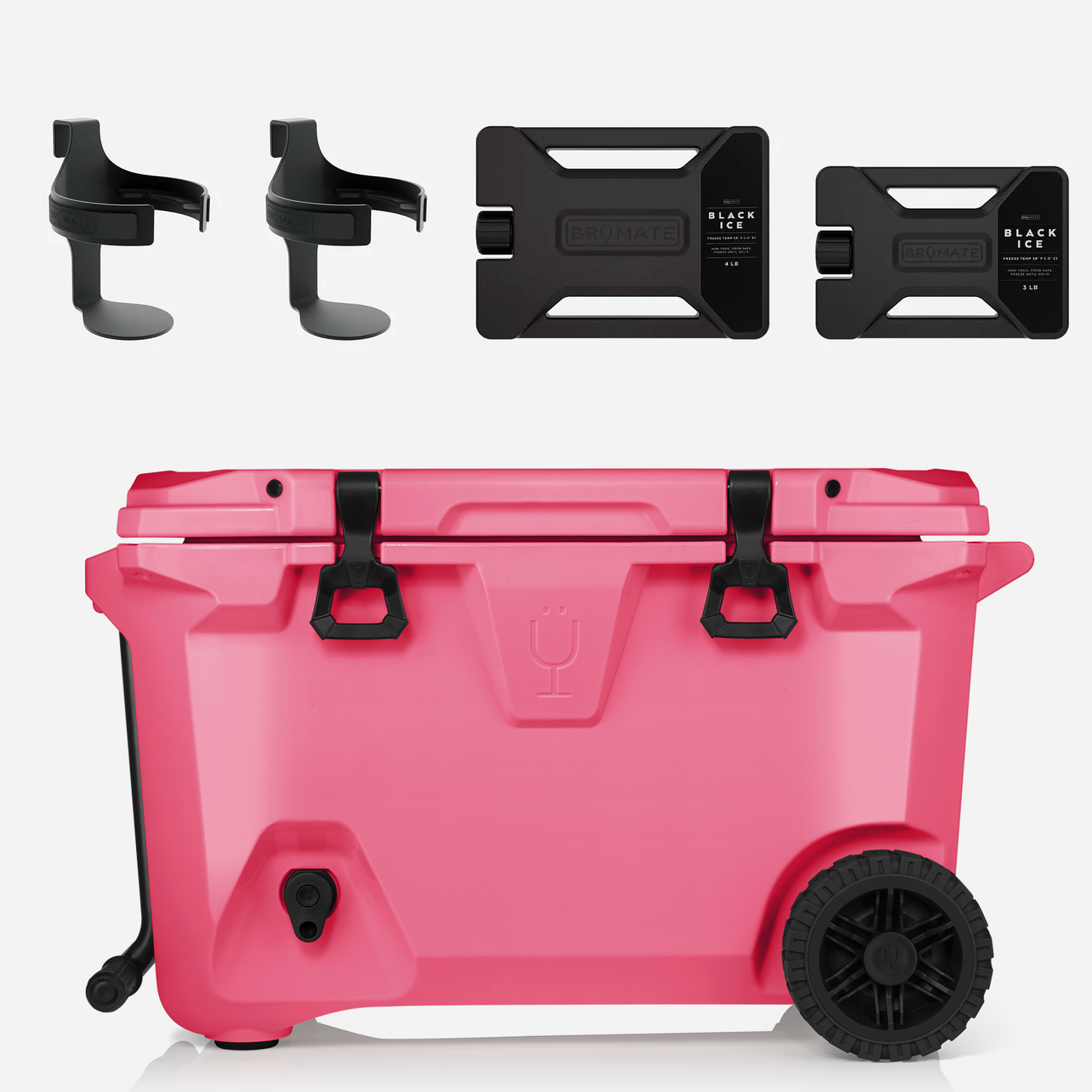 brutank-double-drink-bundle-i6 bundles-brutank-NeonPink-main.png