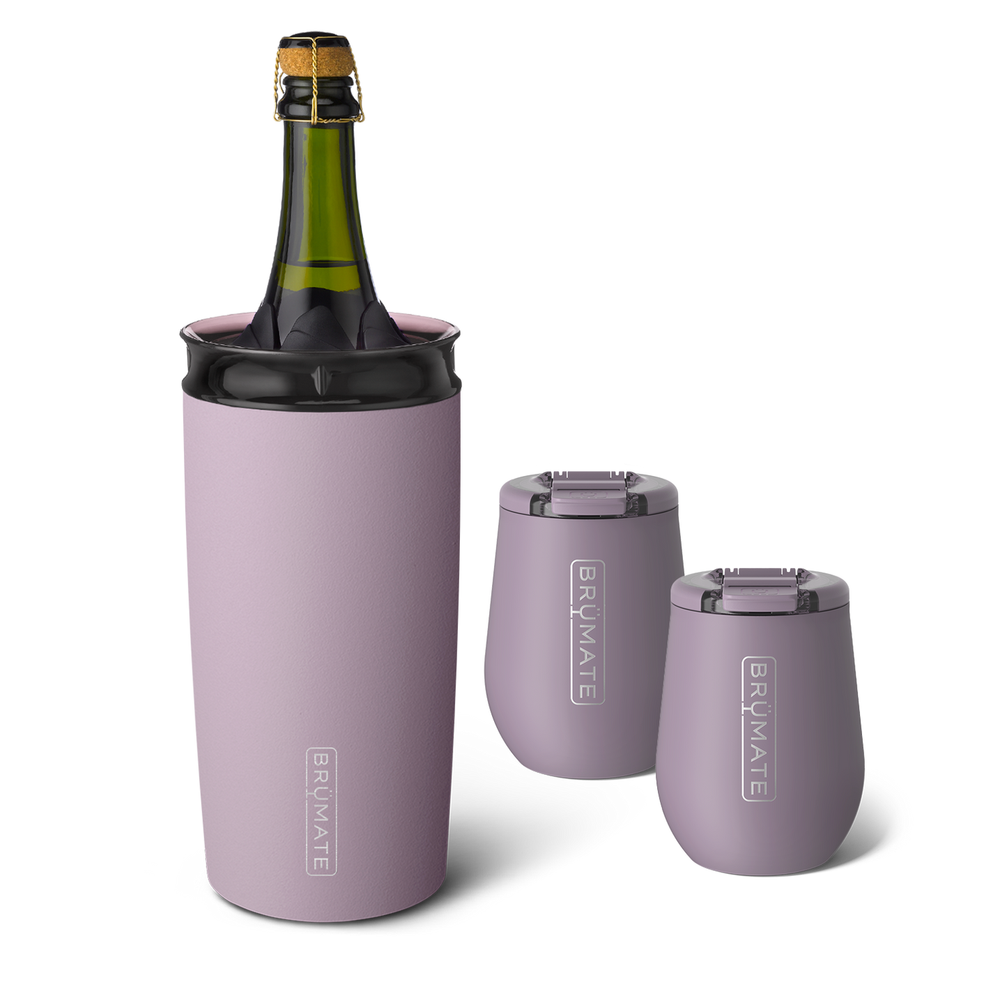 bottle-chiller-bundle-r9 bundles-togosa-lilacdusk-uncorkd.png