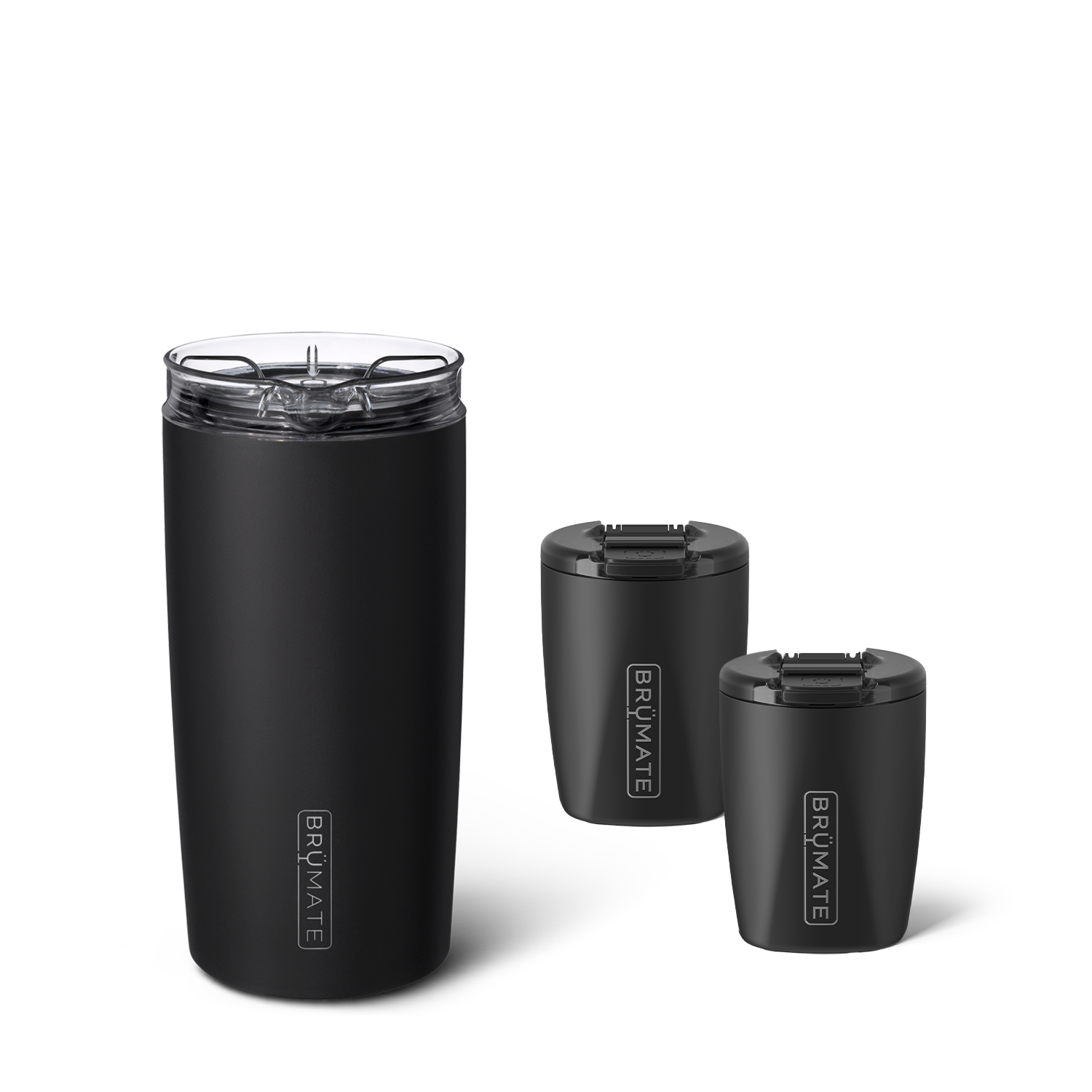 on-the-rocks-bundle-r6 bundles-togosa-matte-black-rocks.png
