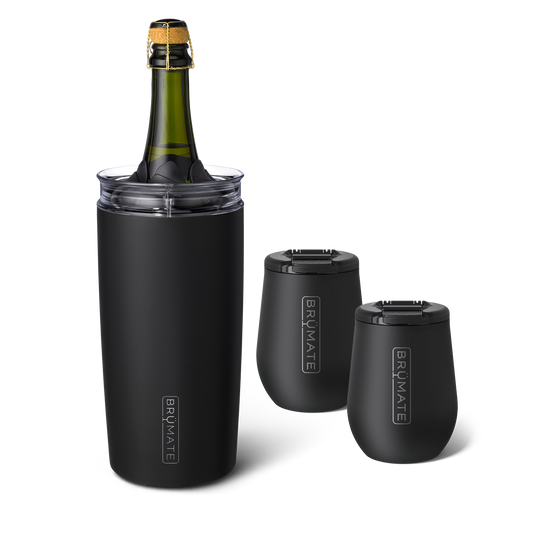bottle-chiller-bundle-r9 bundles-togosa-matte-black-uncorkd.png