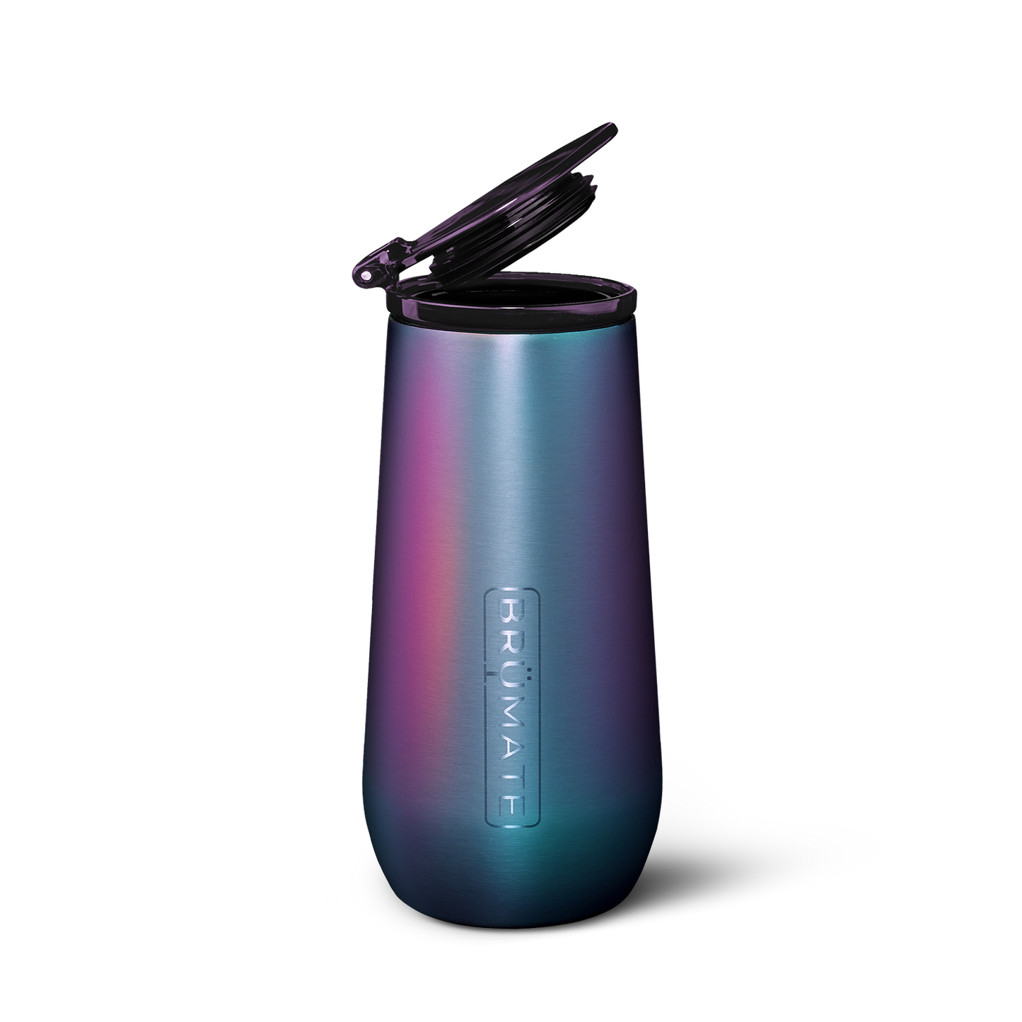 champagne-flute-g3 champagne-flute-dark-aura.png