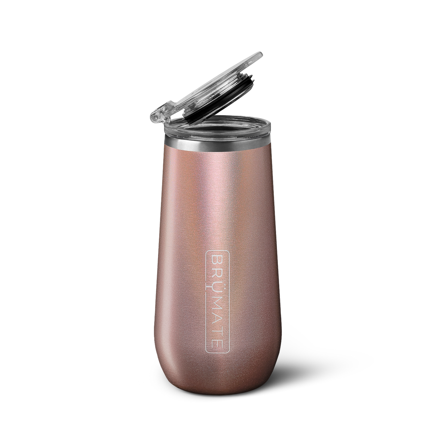 champagne-flute-g3 champagne-flute-glitter-rose-gold.png