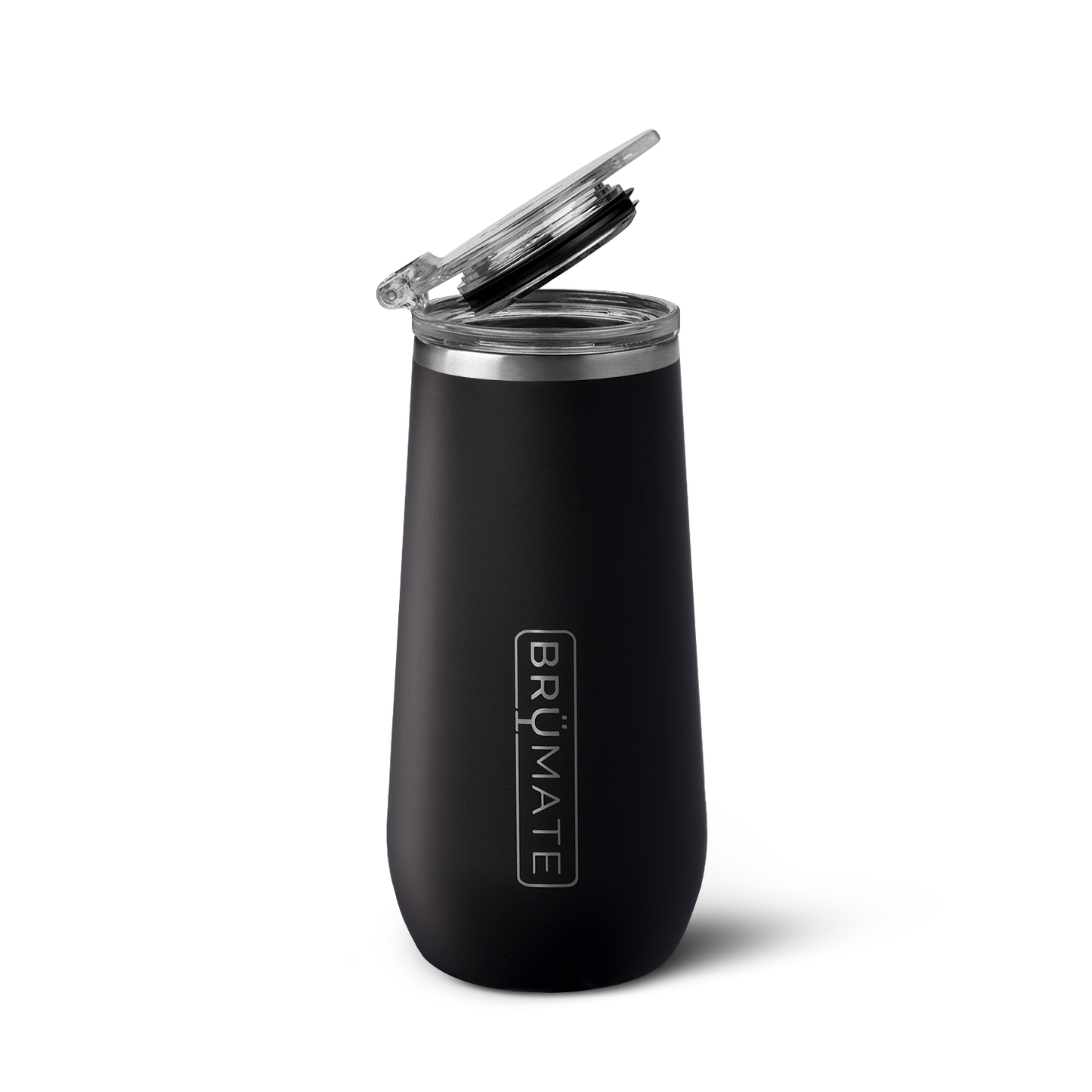 champagne-flute-g3 champagne-flute-matte-black.png