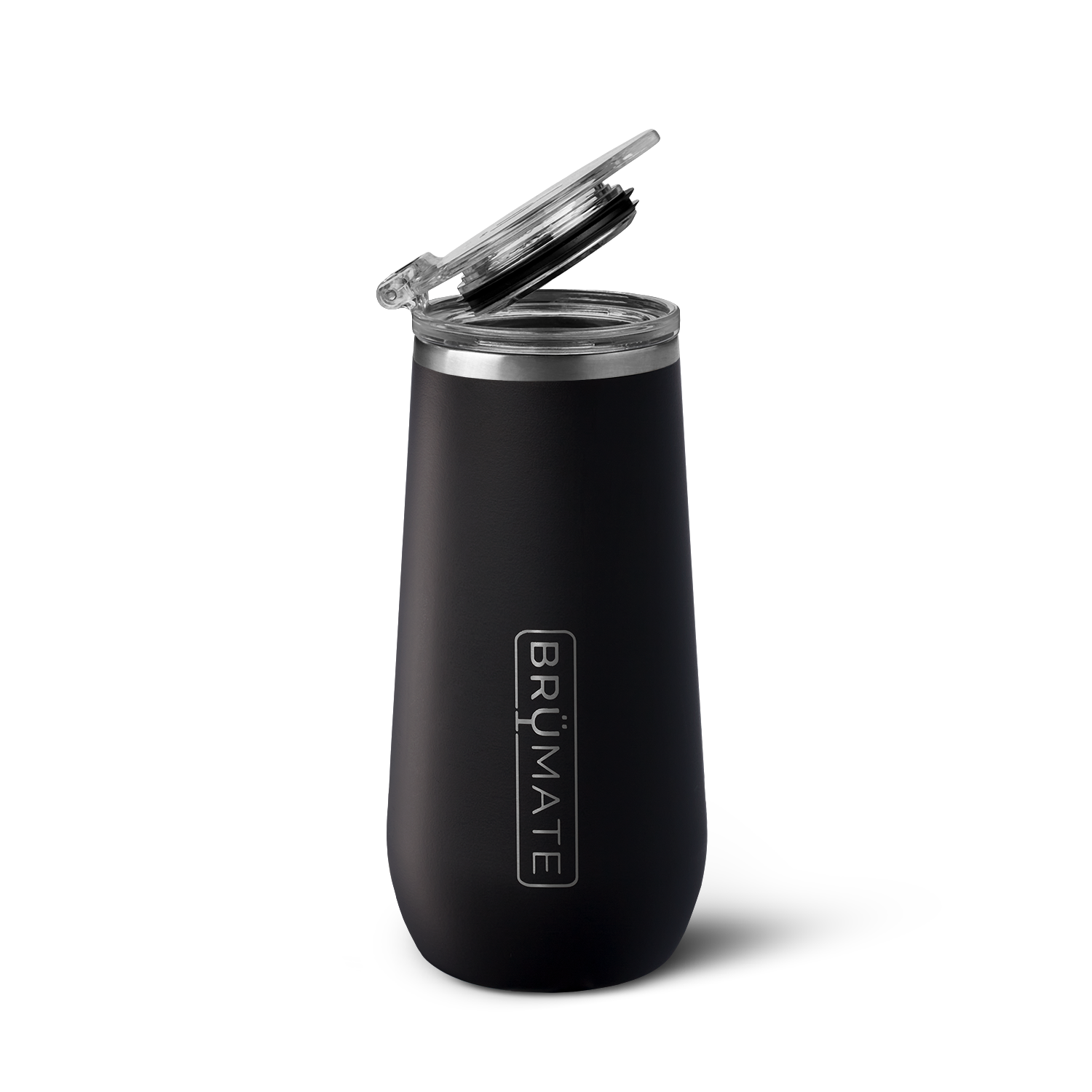 champagne-flute-g3 champagne-flute-matte-black.png