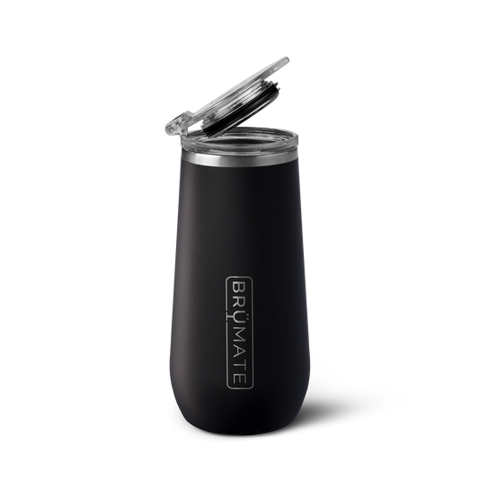 champagne-flute-g3 champagne-flute-matte-black.png