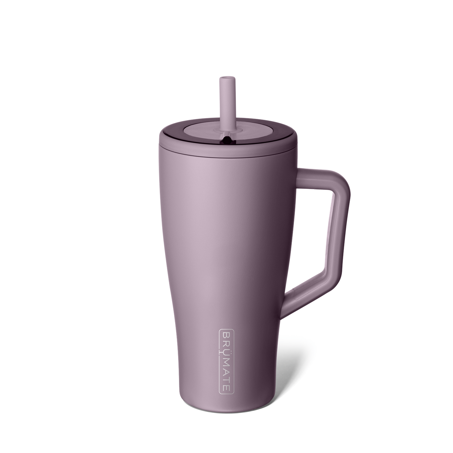 era-30oz-q6 era-30-lilac-dusk.png