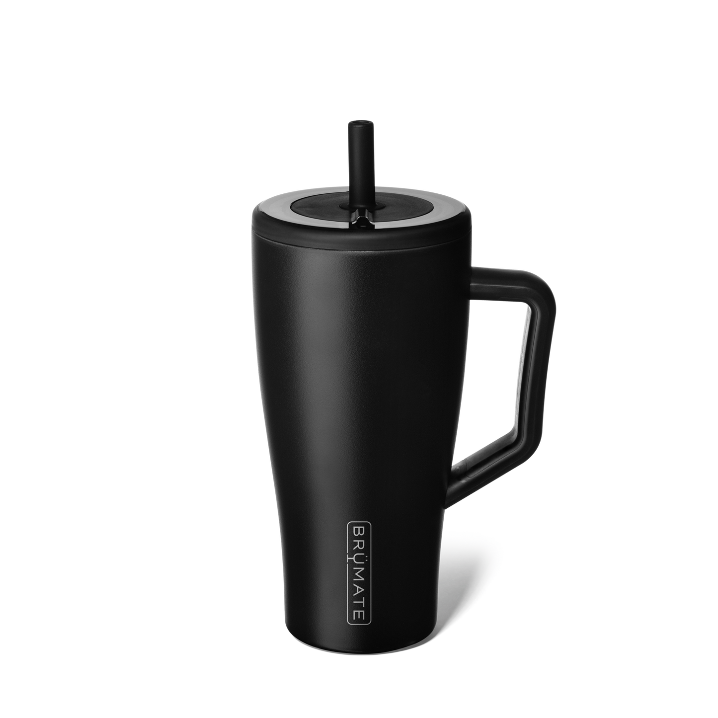 era-30oz-q6 era-30-matte-black.png