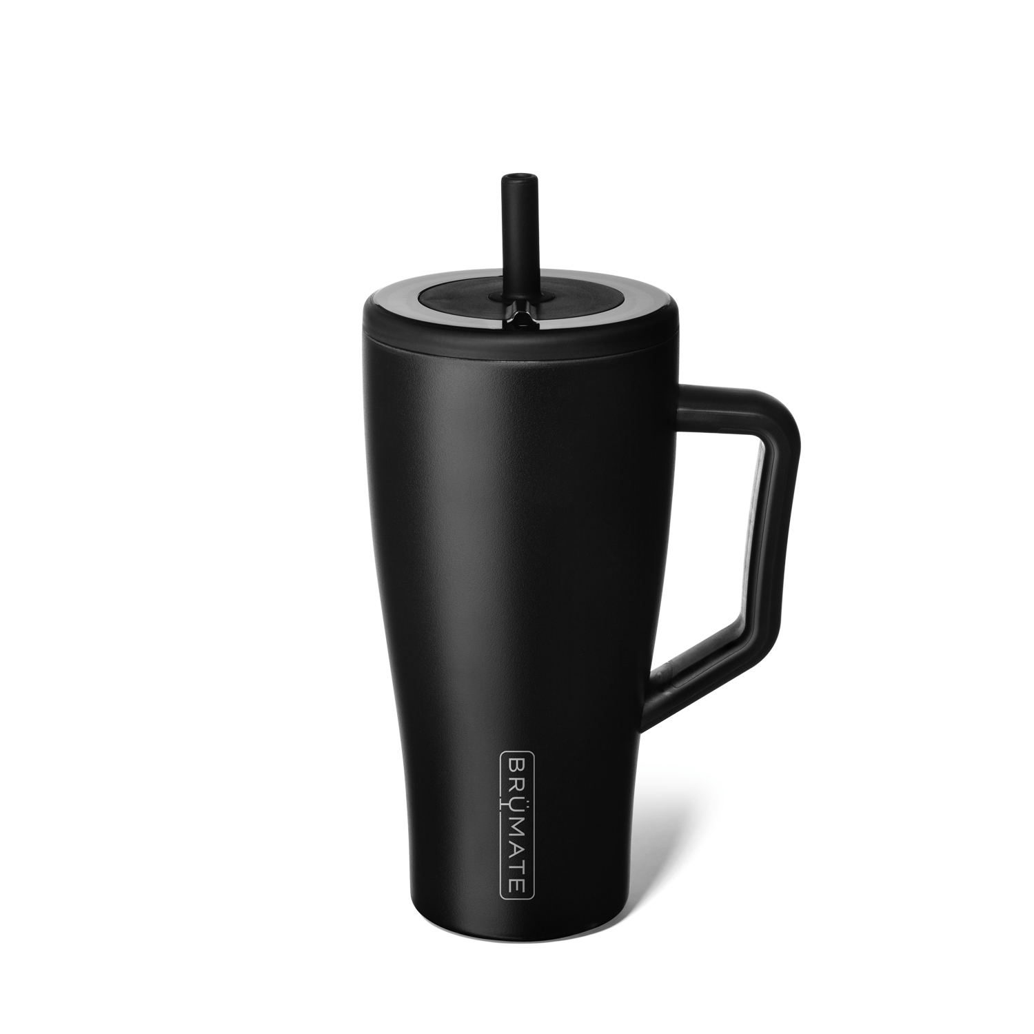 era-30oz-q6 era-30-matte-black.png