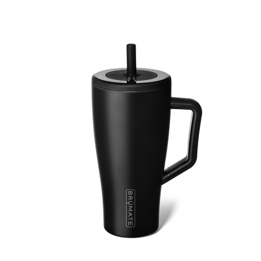 era-30oz-q6 era-30-matte-black.png