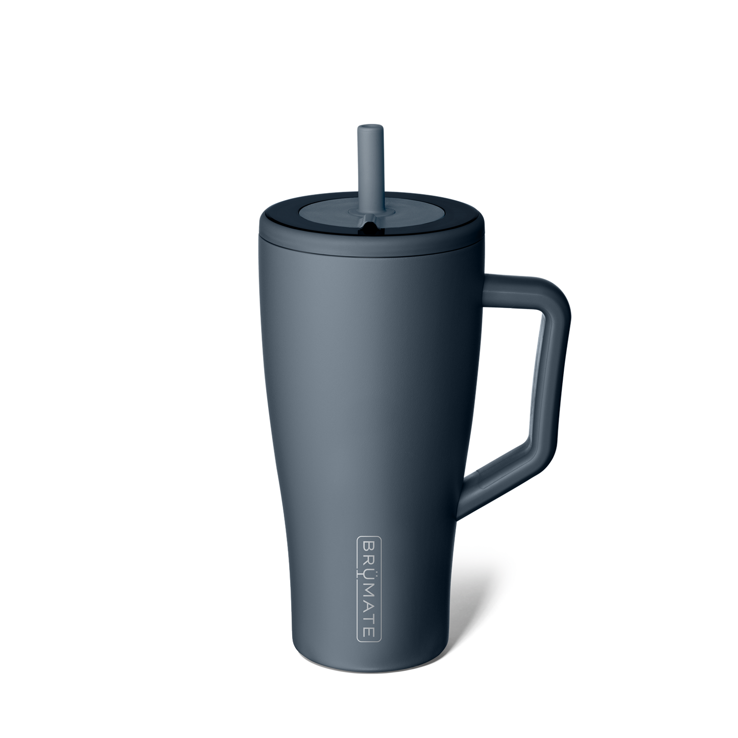 era-30oz-q6 era-30-nightfall-blue.png
