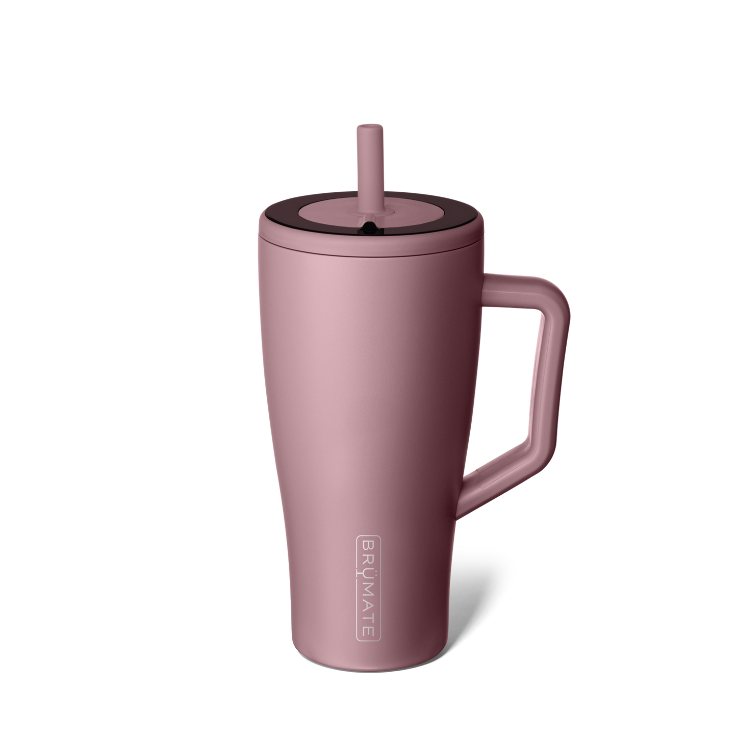 era-30oz-q6 era-30-rose-taupe.png
