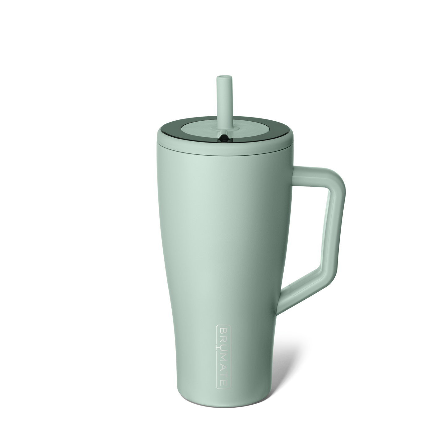 era-30oz-q6 era-30-sage.png