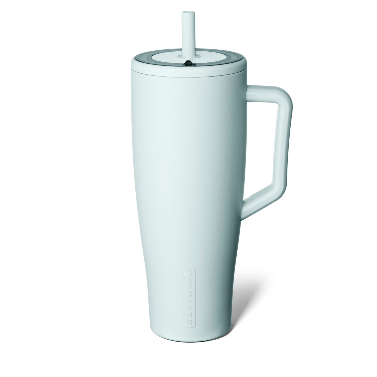 era-40oz-o0 era-40-blue-agave.png