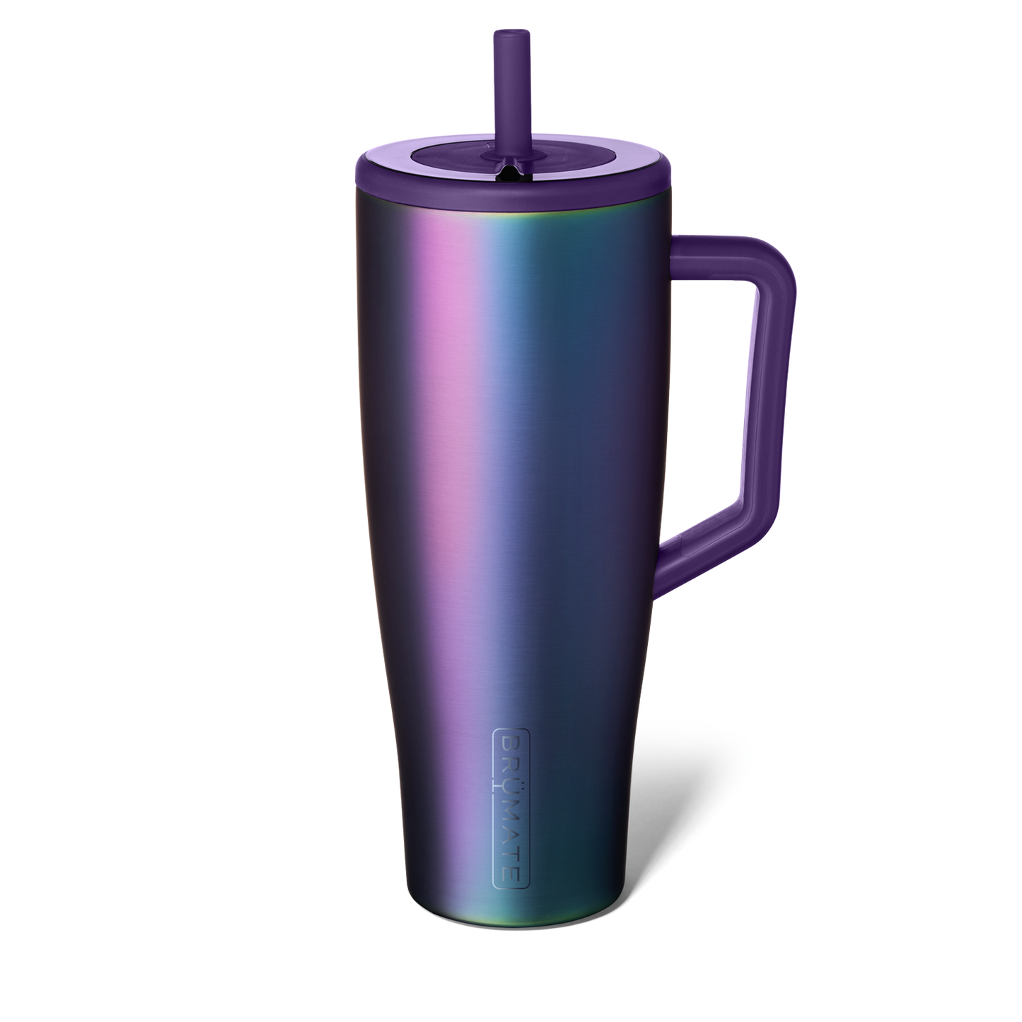 era-40oz-o0 era-40-dark-aura.png
