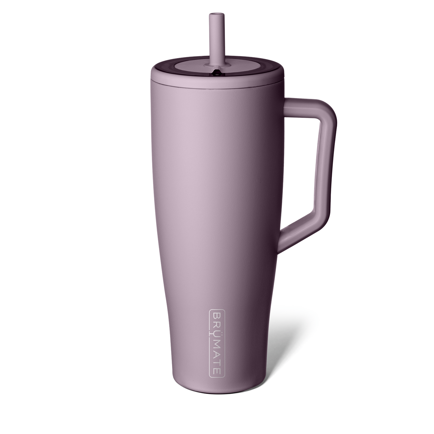 era-40oz-o0 era-40-lilac-dusk.png