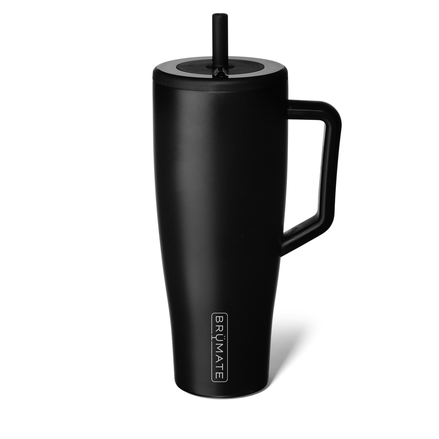 era-40oz-o0 era-40-matte-black.png