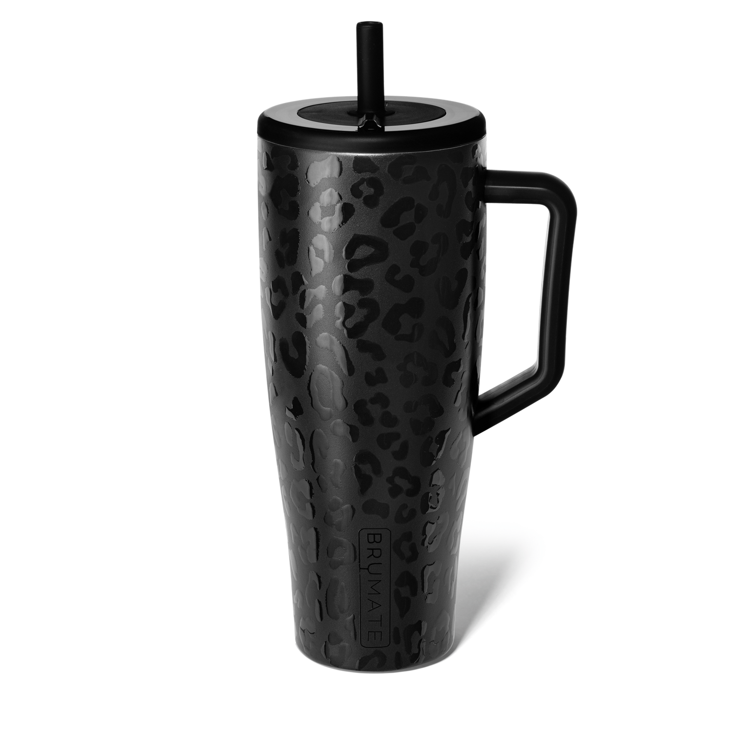 era-40oz-o0 era-40-onyx-leopard.png