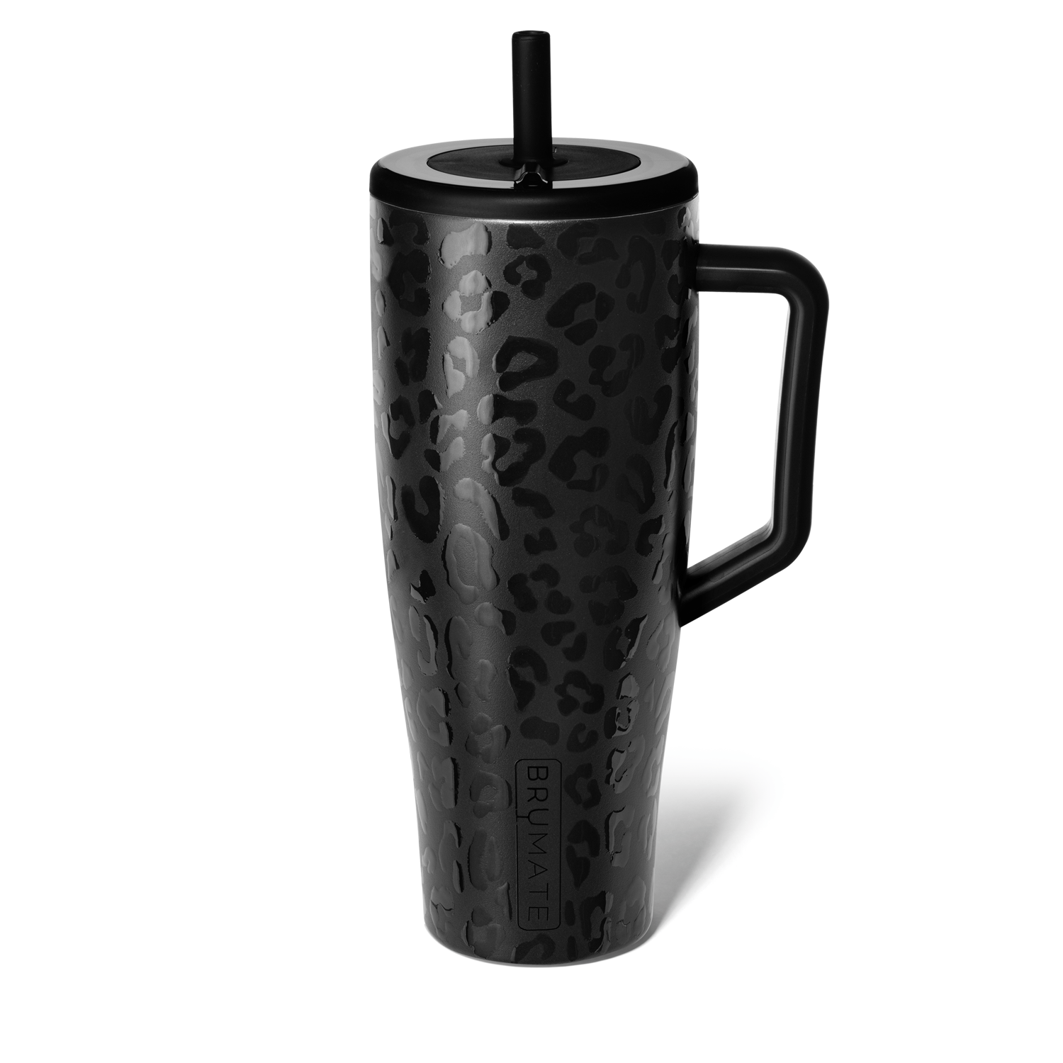 era-40oz-o0 era-40-onyx-leopard.png