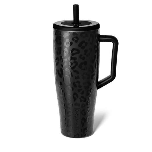 era-40oz-o0 era-40-onyx-leopard.png