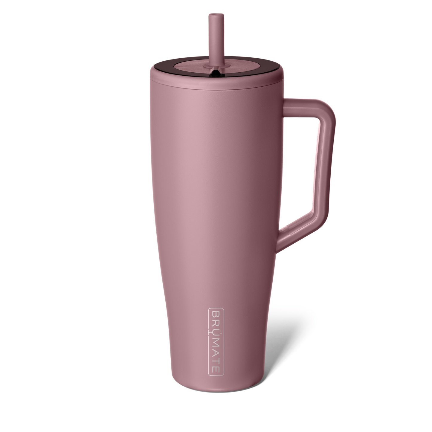 era-40oz-o0 era-40-rose-taupe.png