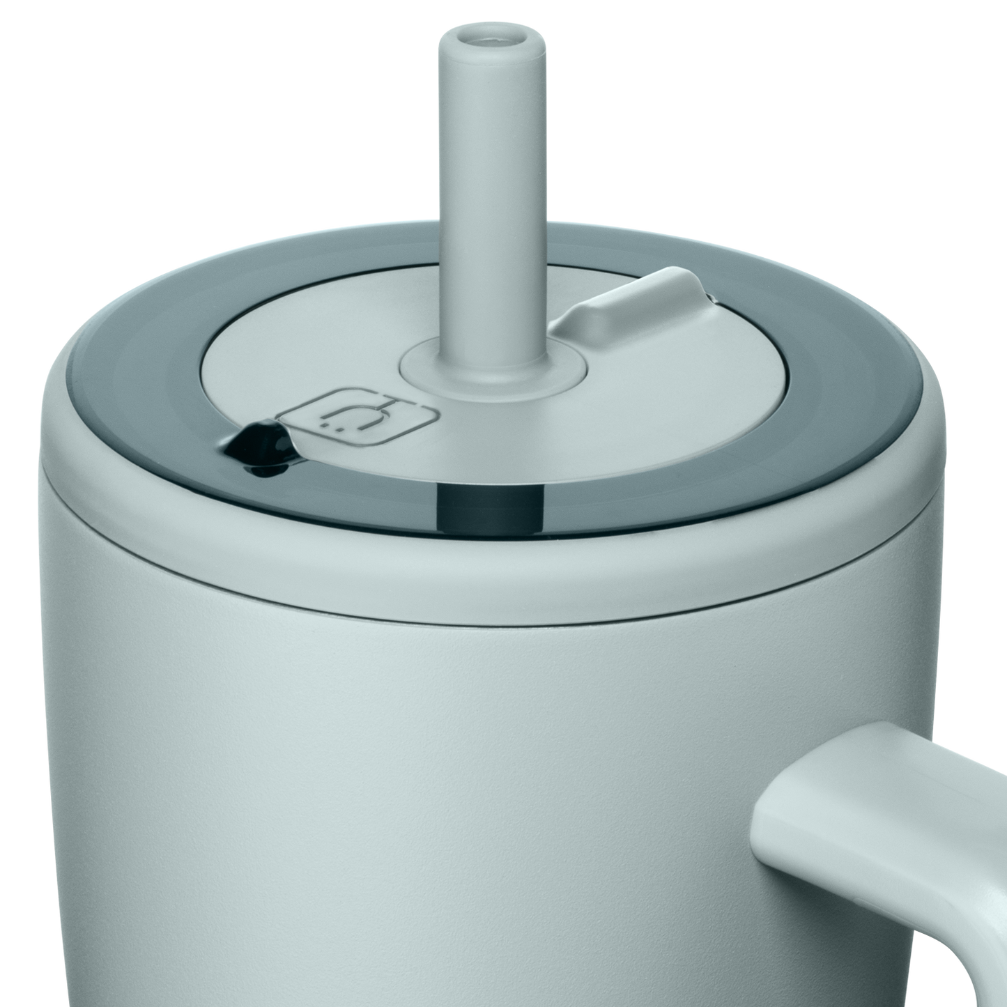 era-20oz-n4 era-blue-agave-lock.png