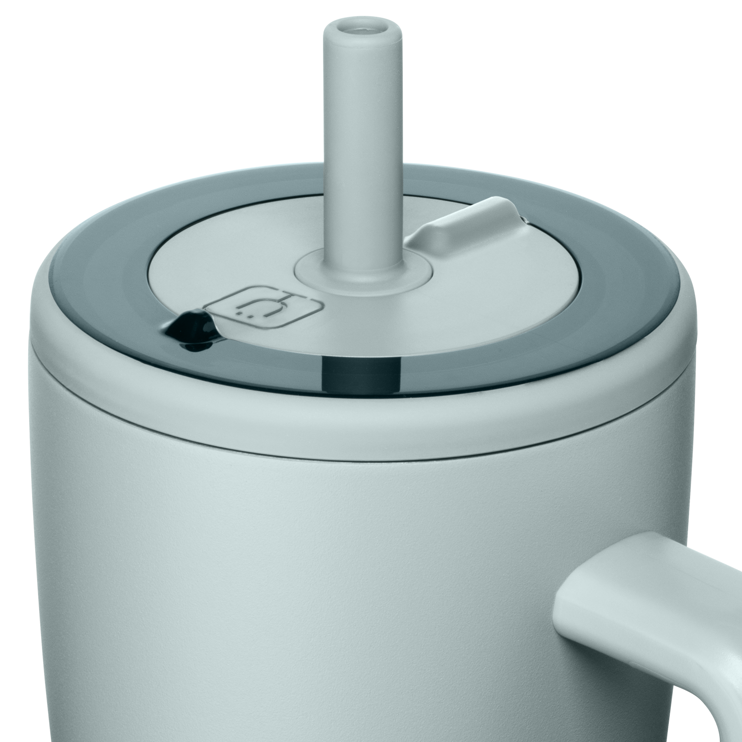 era-20oz-n4 era-blue-agave-lock.png