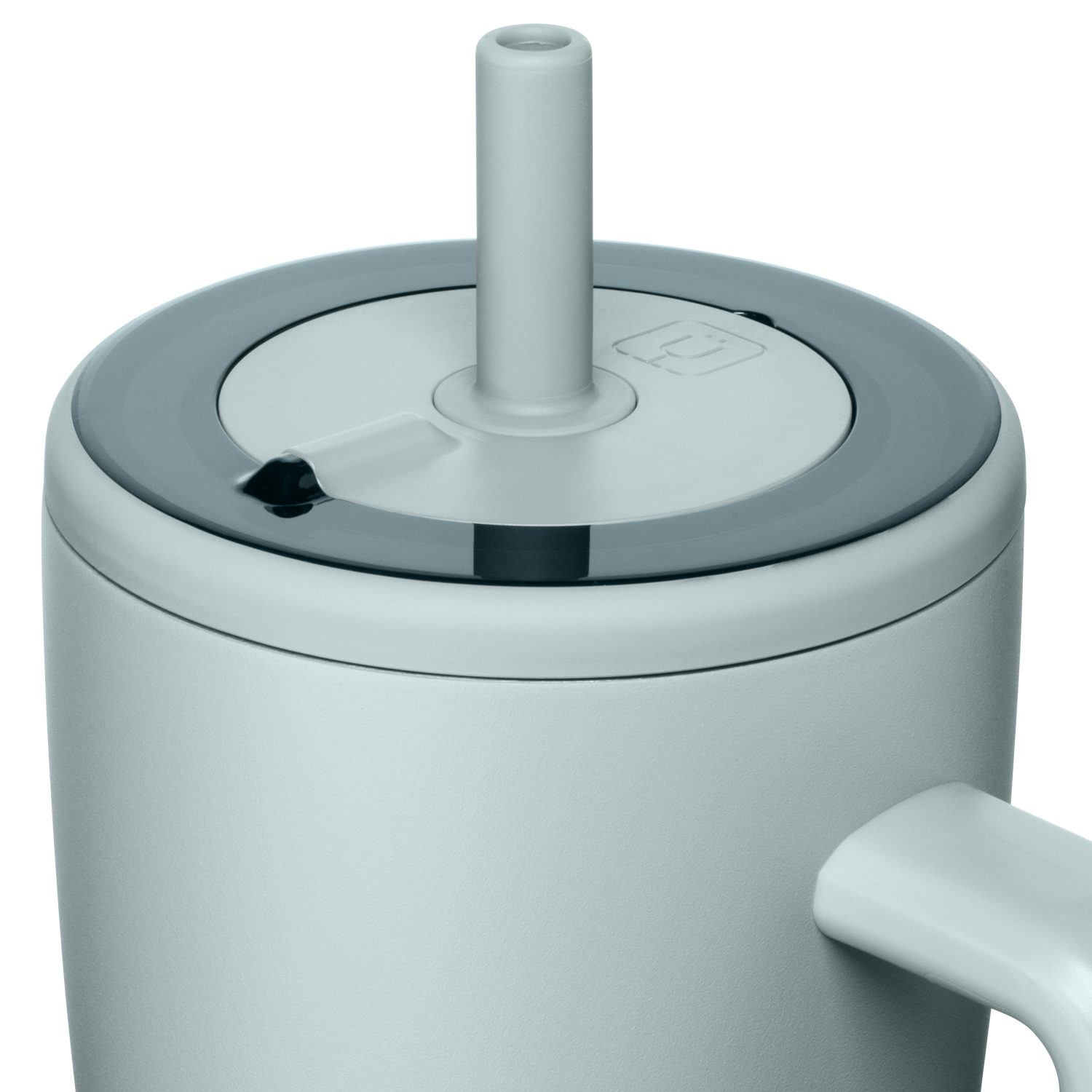 era-20oz-n4 era-blue-agave-unlock_f1af2912-b637-485f-840f-f8a33bae2379.png
