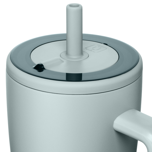 era-20oz-n4 era-blue-agave-unlock_f1af2912-b637-485f-840f-f8a33bae2379.png