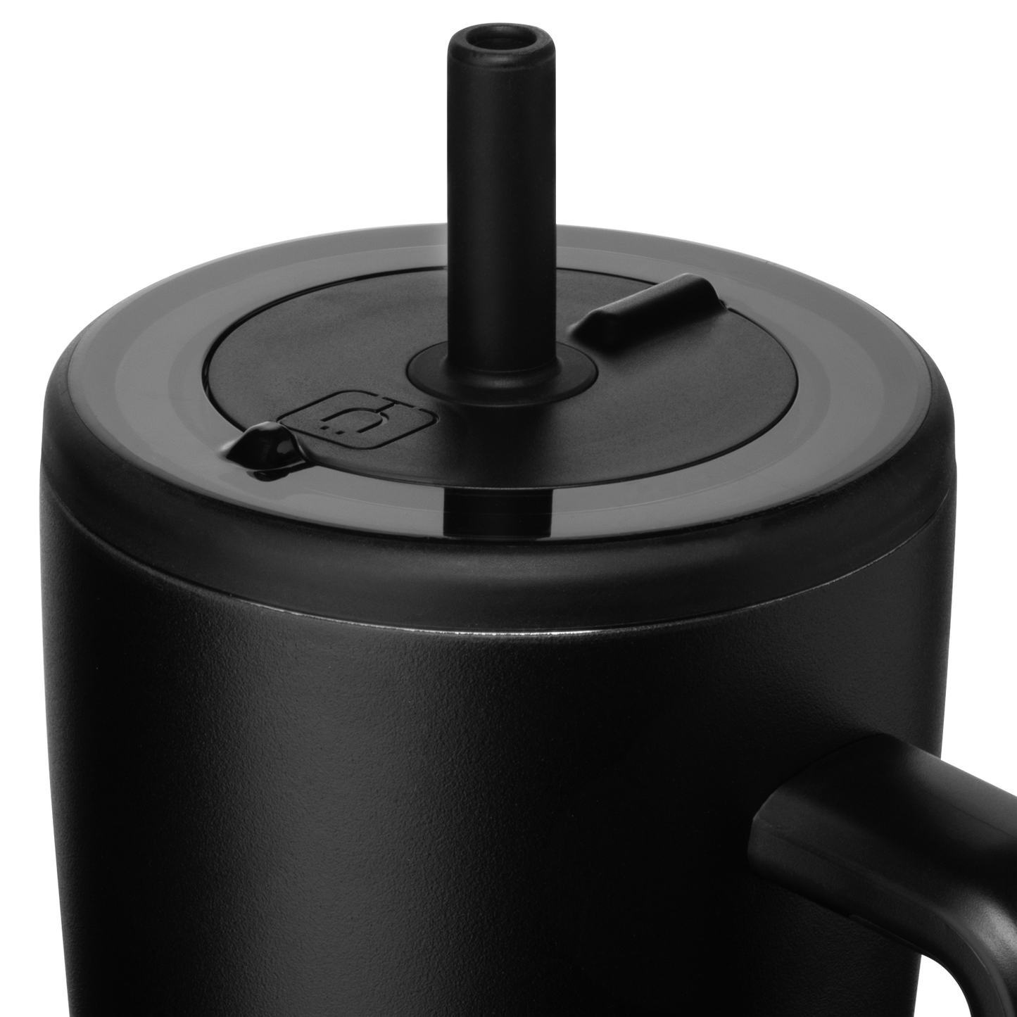 era-30oz-q6 era-matte-black-lock_1b86bc4d-10f9-4bb1-8eb2-c52f116d1e60.png